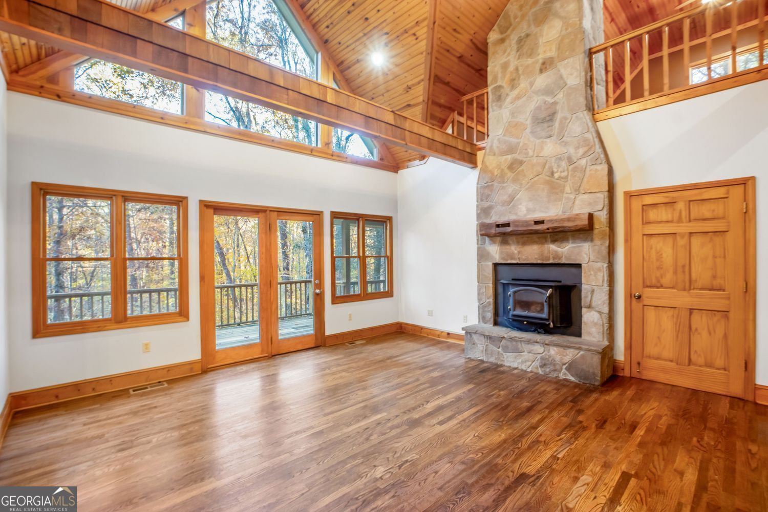 Clayton, Georgia, 30525, United States, 4 Bedrooms Bedrooms, ,3 BathroomsBathrooms,Residential,For Sale,1987187