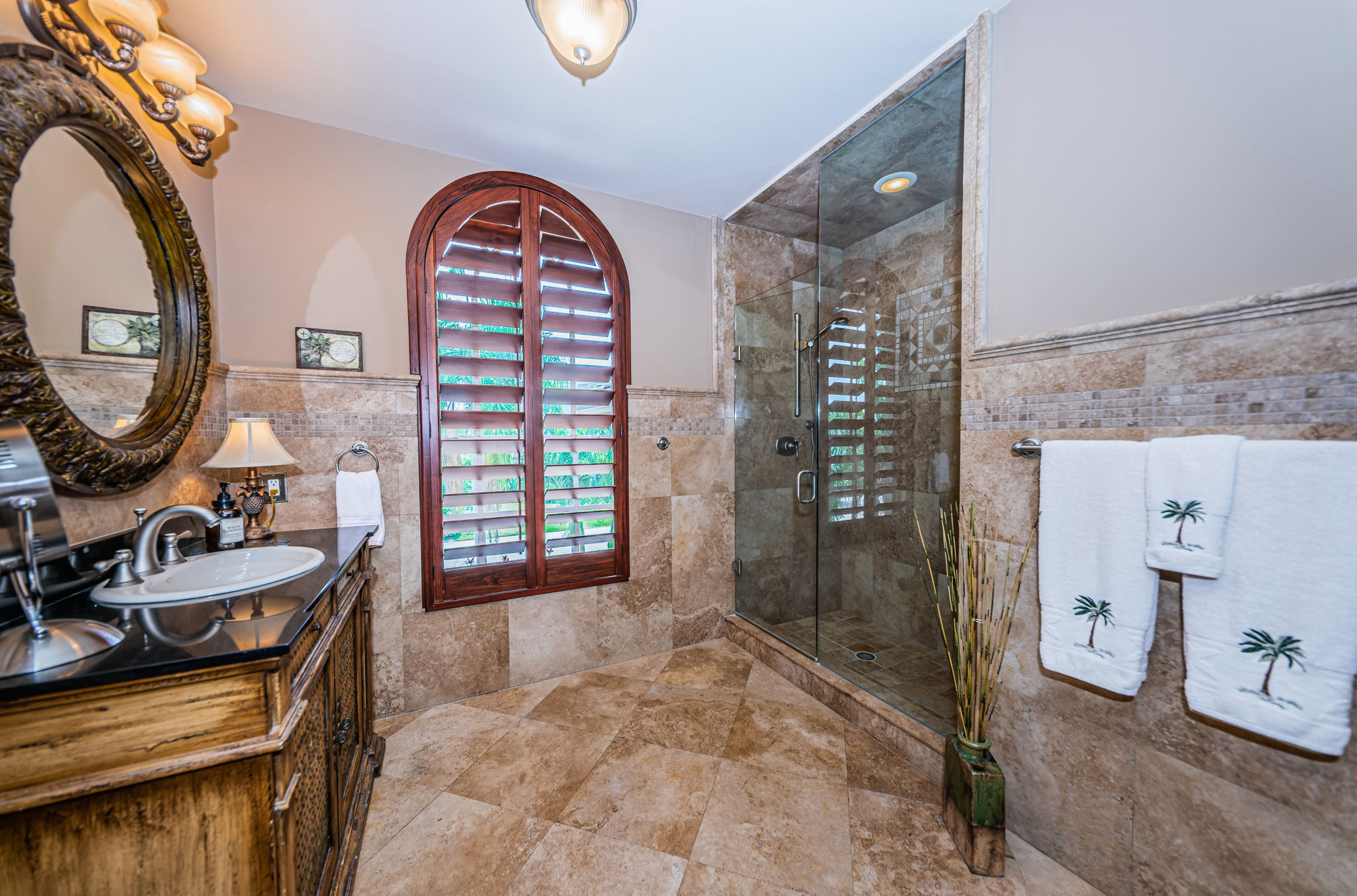 806 Columbus Dr, Tierra Verde, Florida, 33715, United States, 5 Bedrooms Bedrooms, ,6 BathroomsBathrooms,Residential,For Sale,806 Columbus Dr,1661232