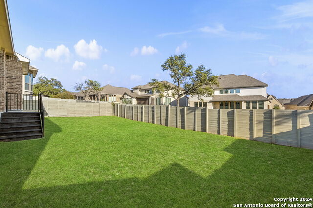 473 TOBACCO PASS, New Braunfels, Texas, 78132, United States, 4 Bedrooms Bedrooms, ,3 BathroomsBathrooms,Residential,For Sale,473 TOBACCO PASS,1656709