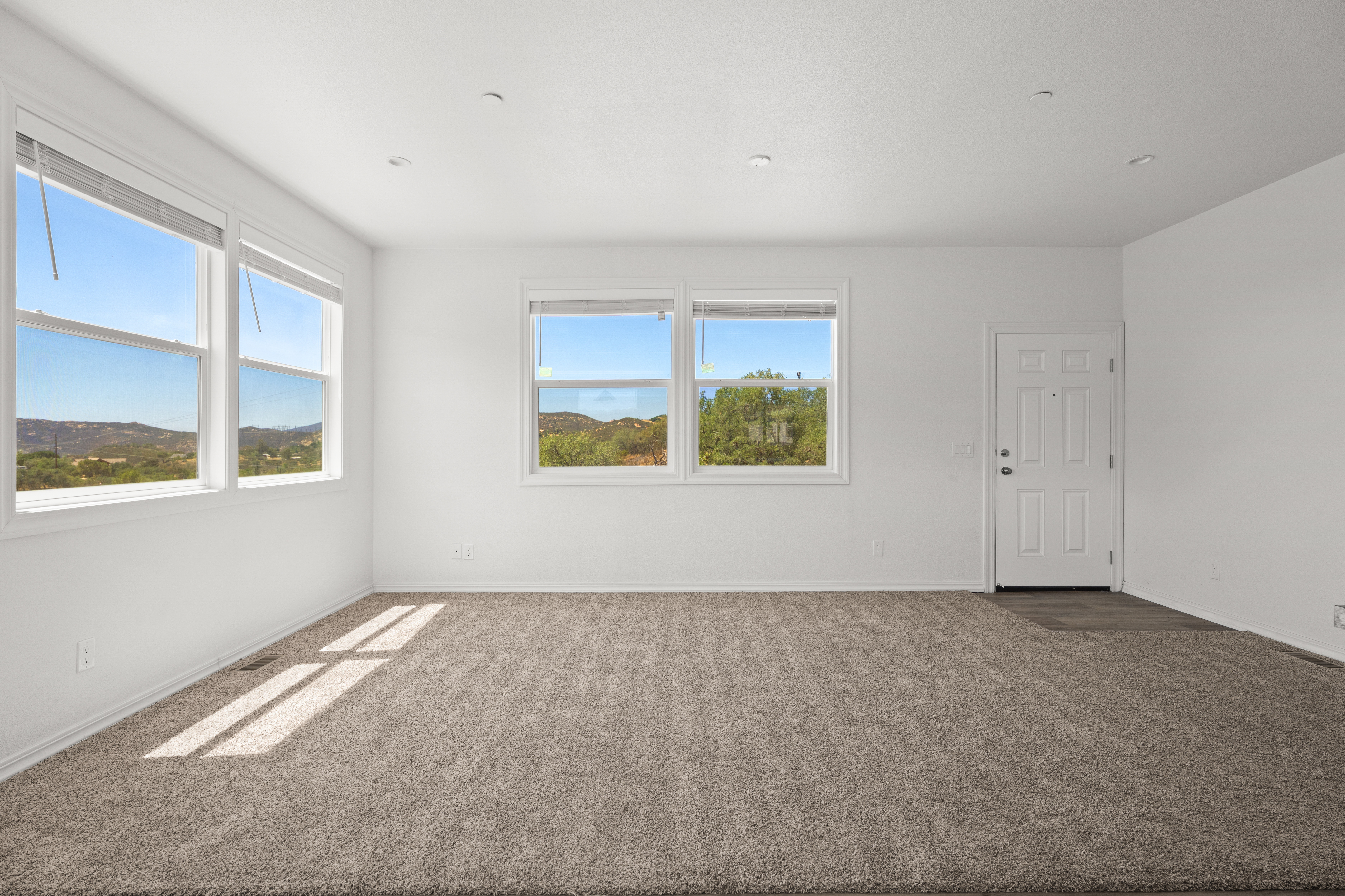  22815 Illahee Drive, Alpine, CA 91901 - 物件實景