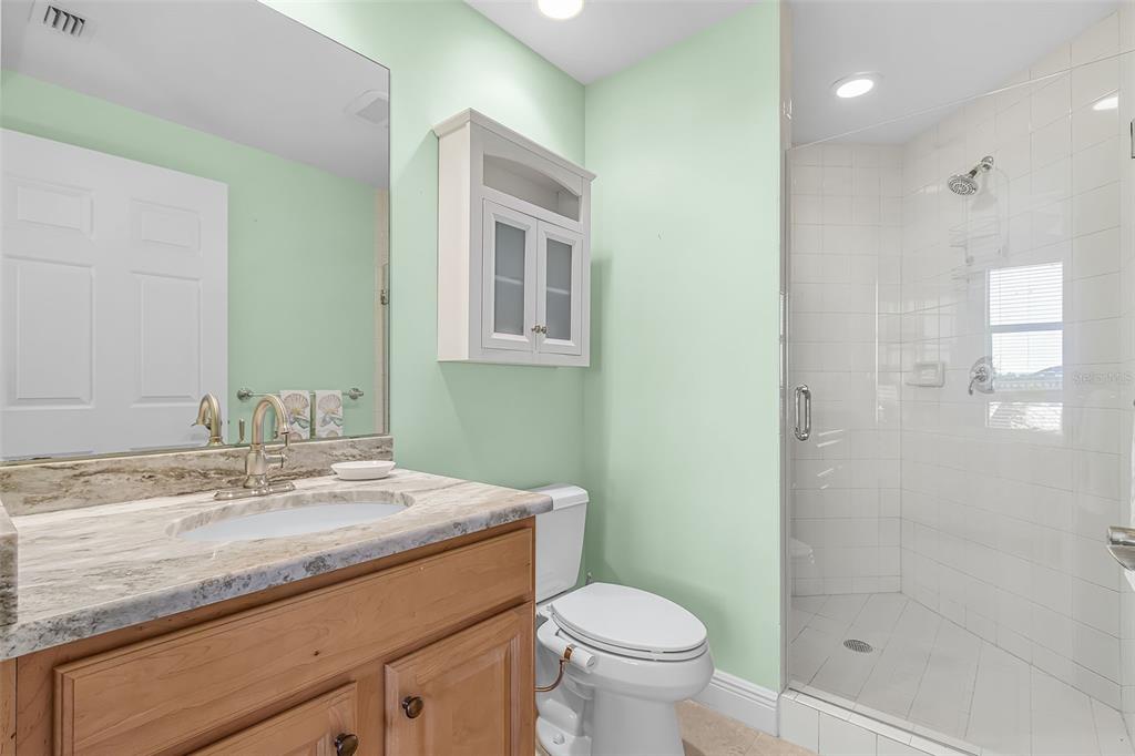 Punta Gorda, Florida, 33955, United States, 3 Bedrooms Bedrooms, ,3 BathroomsBathrooms,Residential,For Sale,2012613