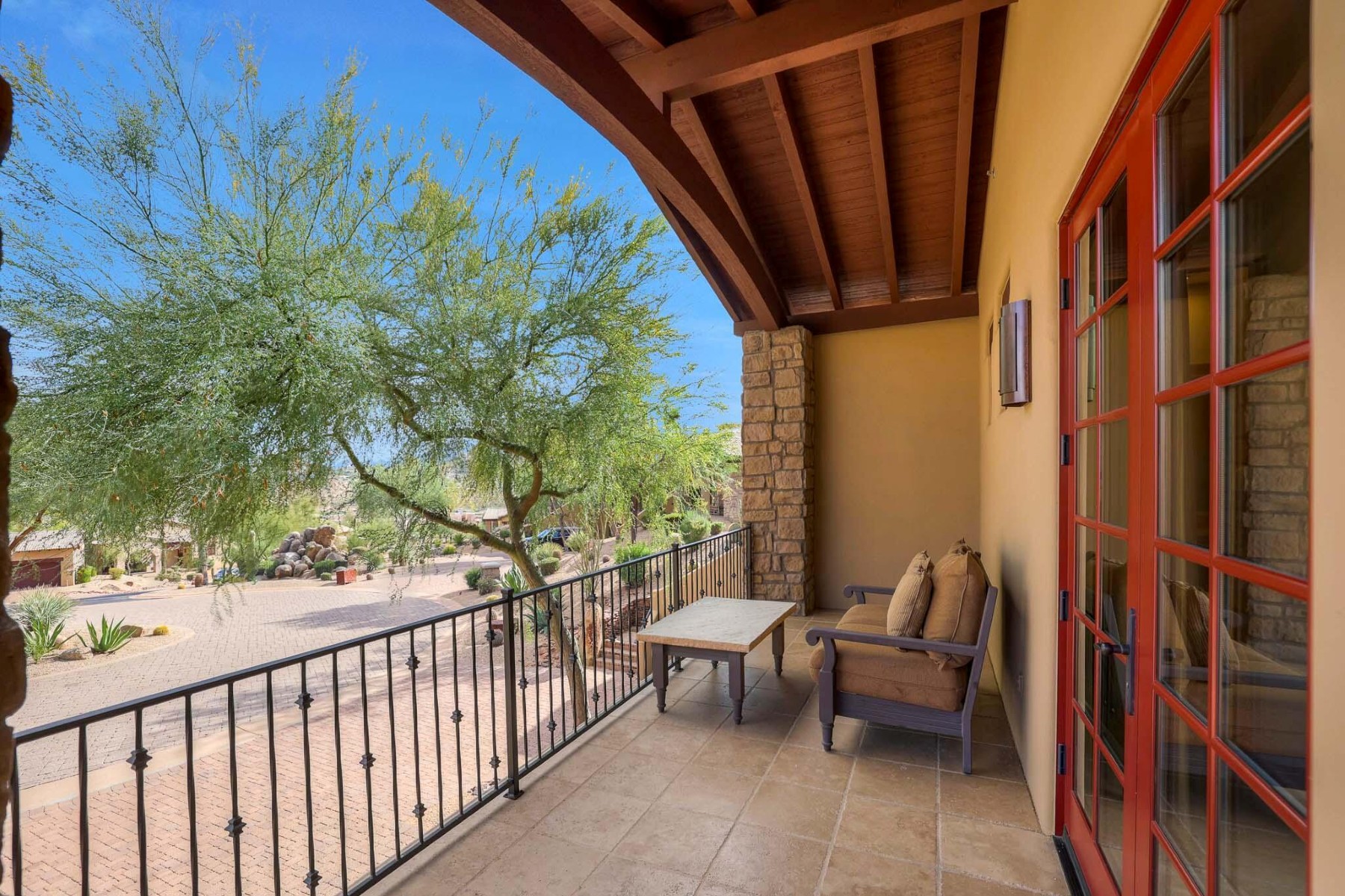  27440 N Alma School Parkway¦Scottsdale, AZ - 物件實景