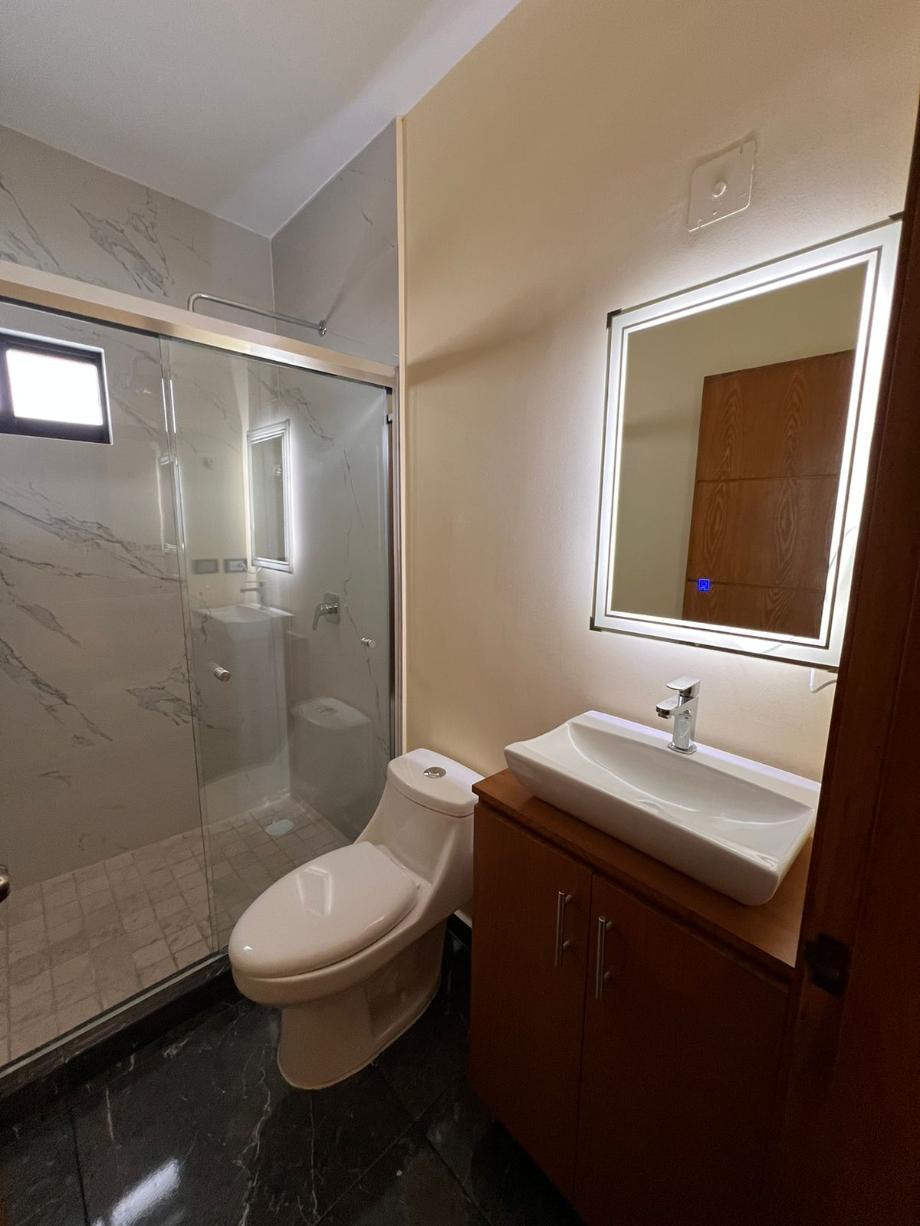 BLVD SONTERRA, Mazatlán, Sinaloa, 82124, Mexico, 4 Bedrooms Bedrooms, ,4 BathroomsBathrooms,Residential,For Sale,BLVD SONTERRA,1611270