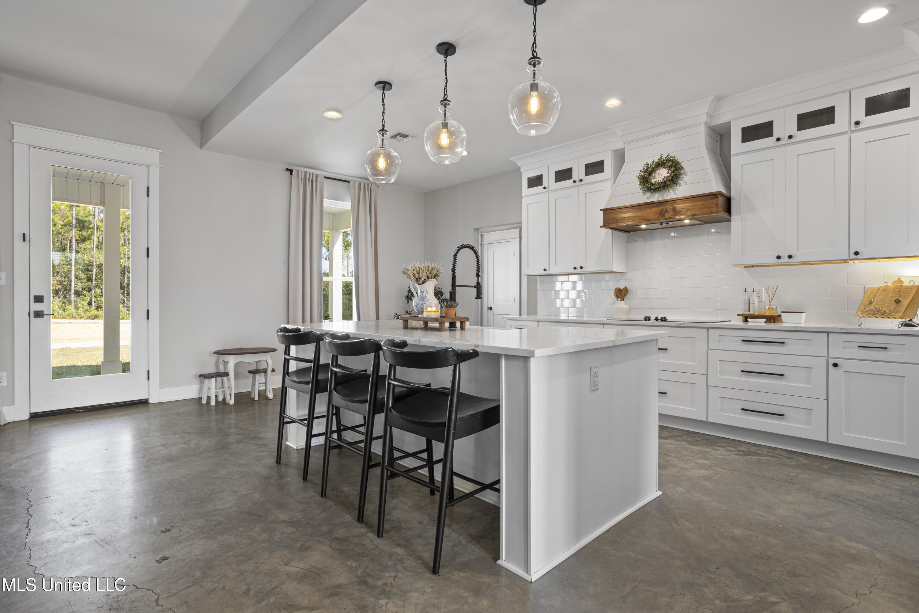Long Beach, Mississippi, 39560, United States, 4 Bedrooms Bedrooms, ,3 BathroomsBathrooms,Residential,For Sale,1951027