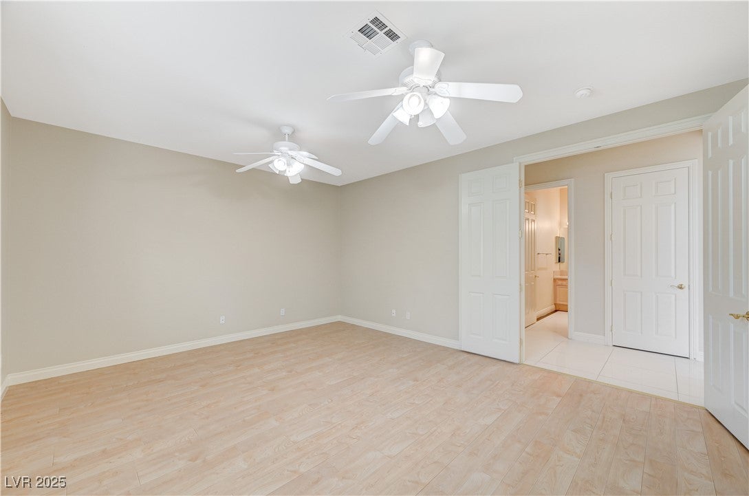 Las Vegas, Nevada, 89117, United States, 4 Bedrooms Bedrooms, ,5 BathroomsBathrooms,Residential,For Sale,2005418