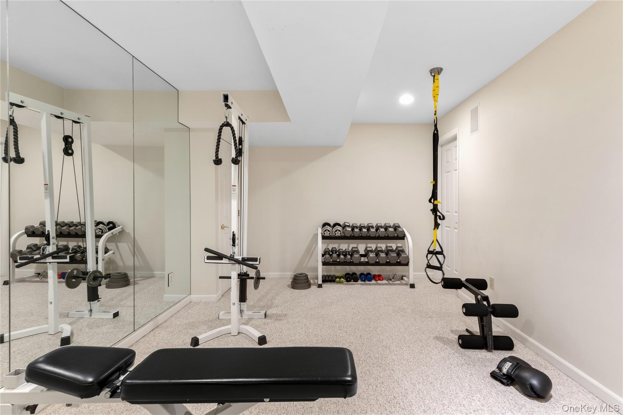  14 Meadow Lane, Manhasset, NY 11030 - 物件實景