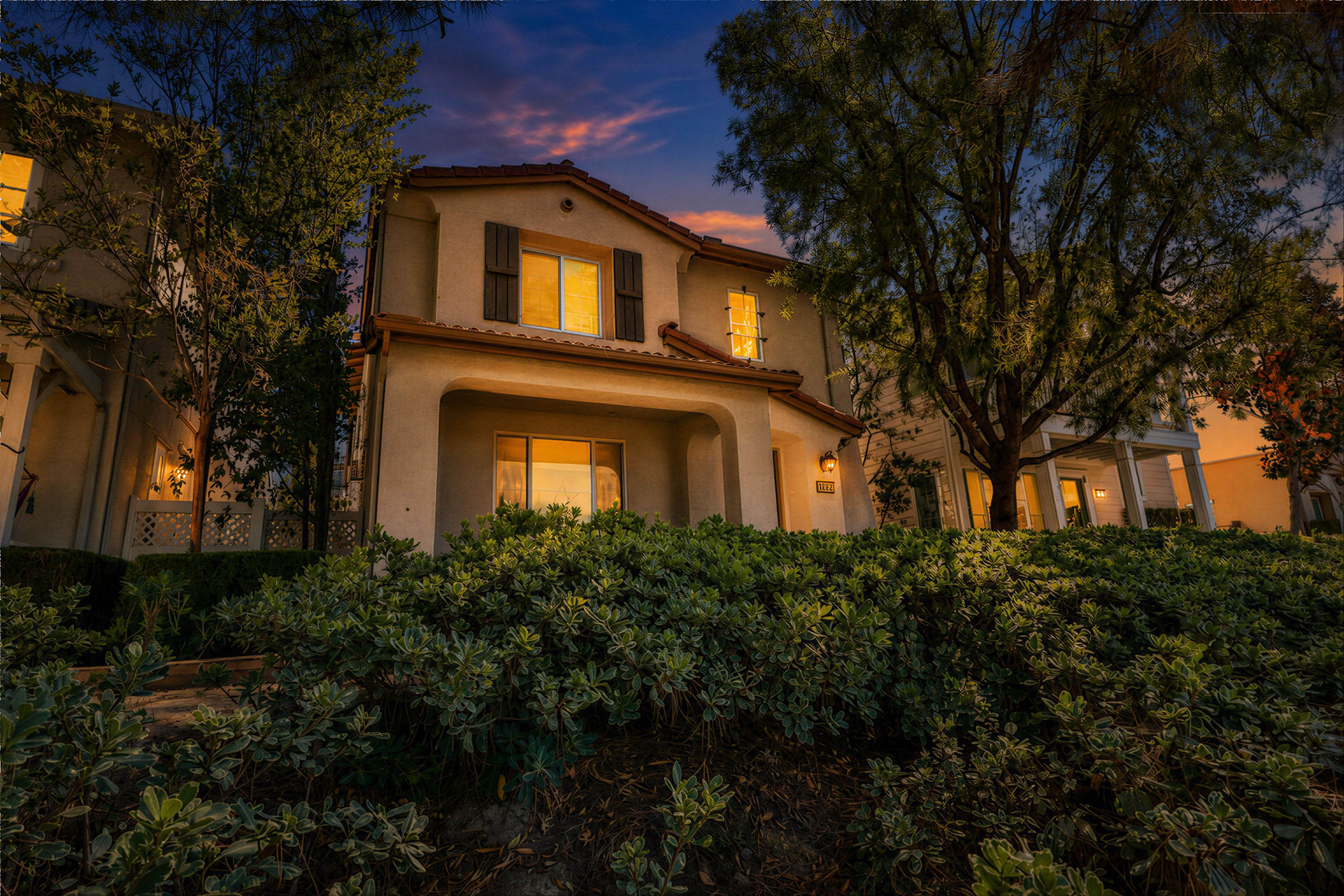 28814 South Lake Drive, Temecula, CA 92591 - 物件實景