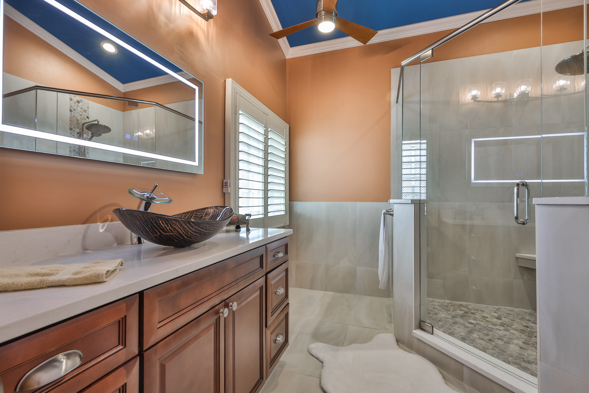 Tampa, Florida, 33635, United States, 4 Bedrooms Bedrooms, ,2 BathroomsBathrooms,Residential,For Sale,1996495