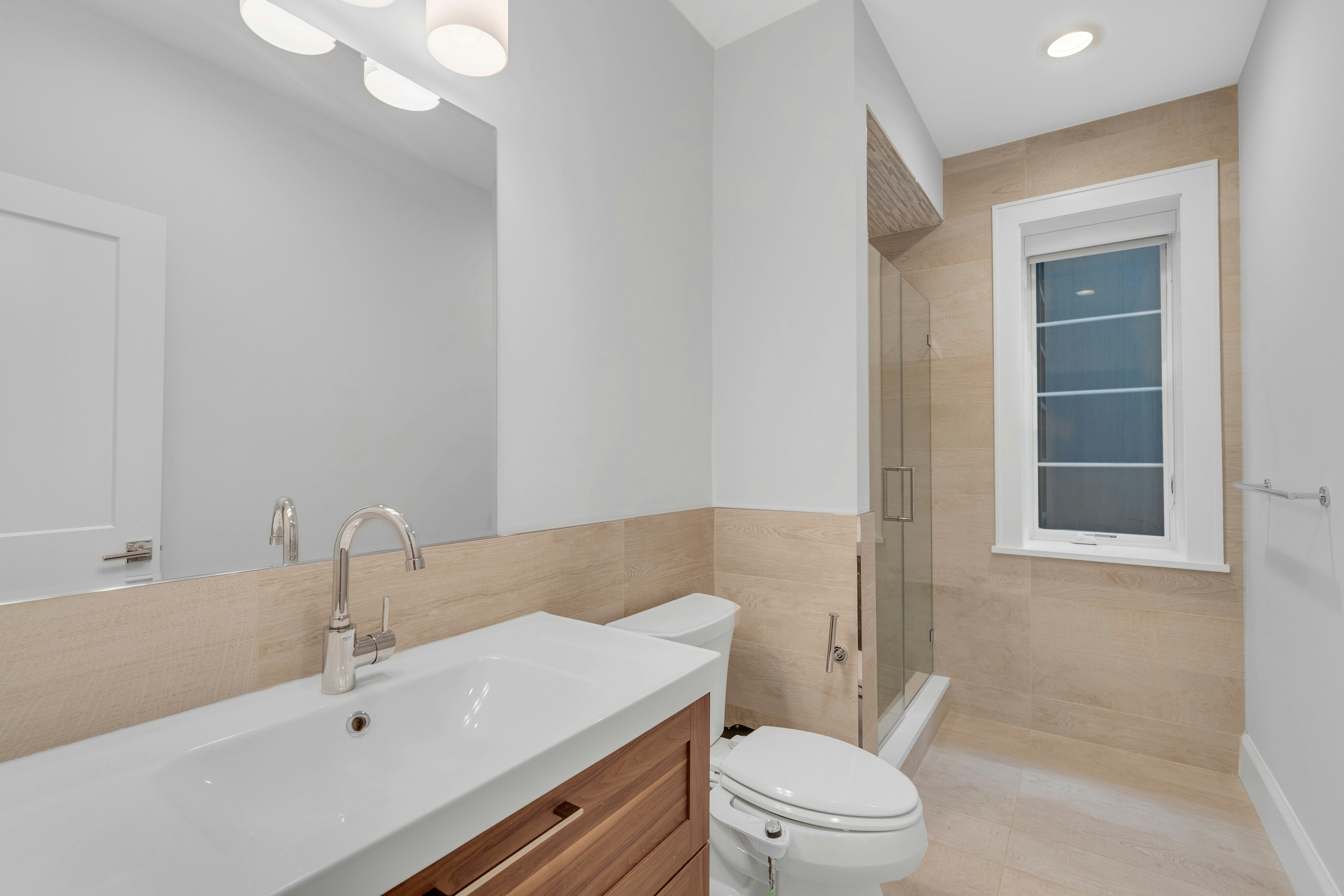  45 Brook Way, Demarest, NJ 07627 - 物件實景