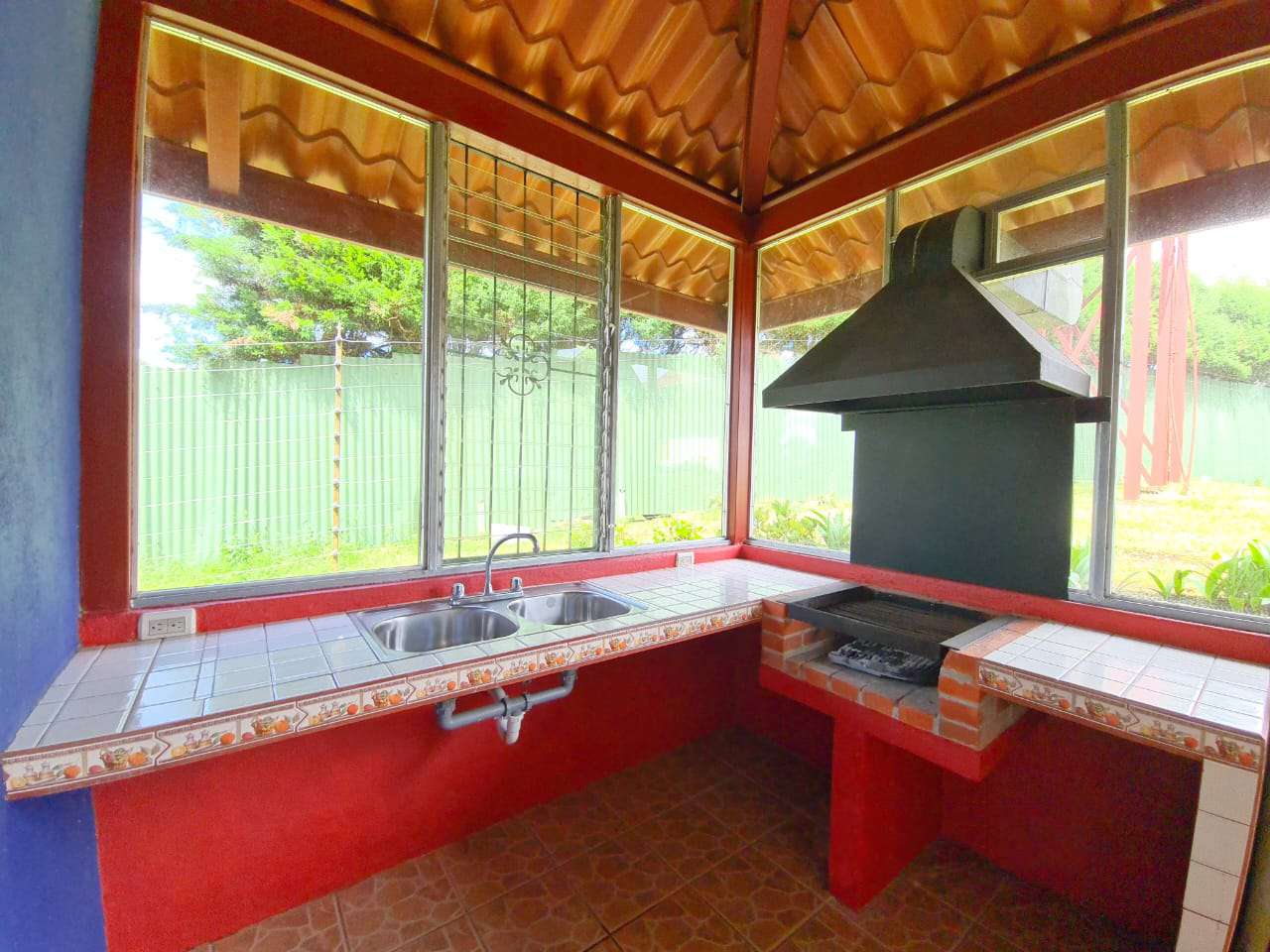 San Rafael de Coronado, Coronado, San Jose, CR, 6 Bedrooms Bedrooms, ,5 BathroomsBathrooms,Residential,For Sale,San Rafael de Coronado,1589299