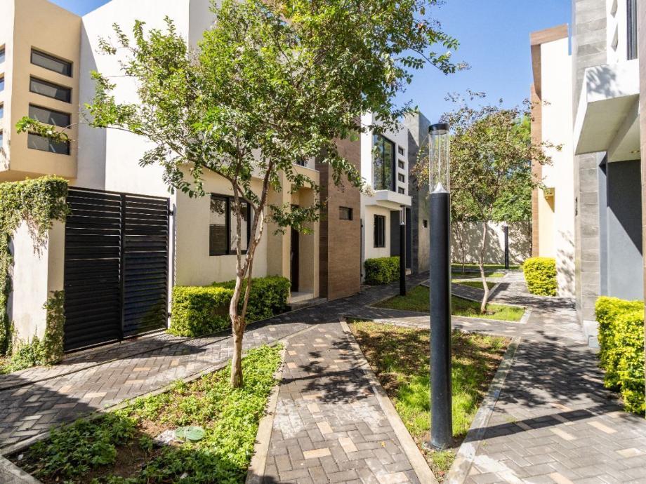Guadalupe, Nuevo León, 67129, Mexico, 2 Bedrooms Bedrooms, ,1 BathroomBathrooms,Residential,For Sale,1859547