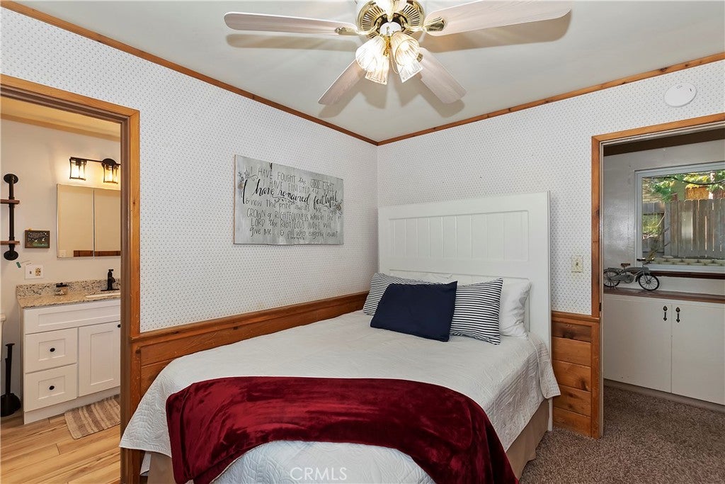 Lake Arrowhead, California, 92352, United States, 4 Bedrooms Bedrooms, ,3 BathroomsBathrooms,Residential,For Sale,1975175