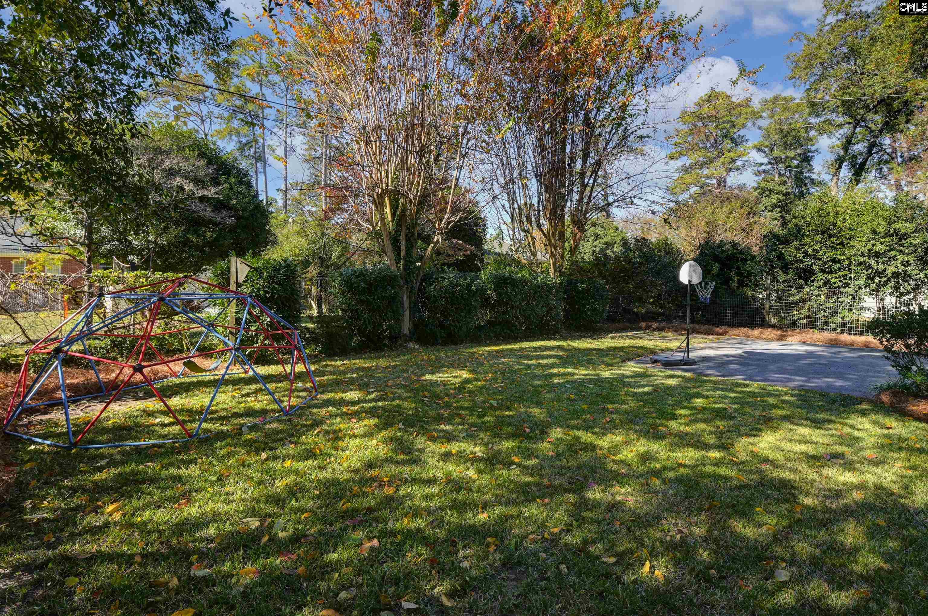 Columbia, South Carolina, 29206, United States, 3 Bedrooms Bedrooms, ,2 BathroomsBathrooms,Residential,For Sale,1991061