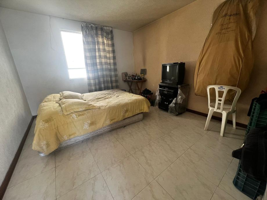 Boulevard Ram?n G. Bonfil, Pachuca de Soto, Hidalgo, 42084, Mexico, 4 Bedrooms Bedrooms, ,3 BathroomsBathrooms,Residential,For Sale,Boulevard Ram?n G. Bonfil,1672492