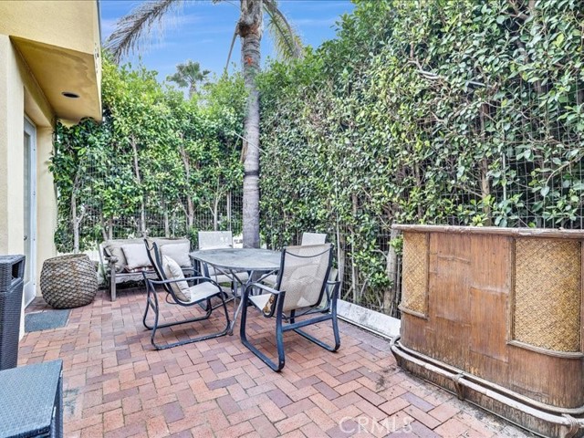 San Clemente, California, 92672, United States, ,Residential,For Sale,1976252