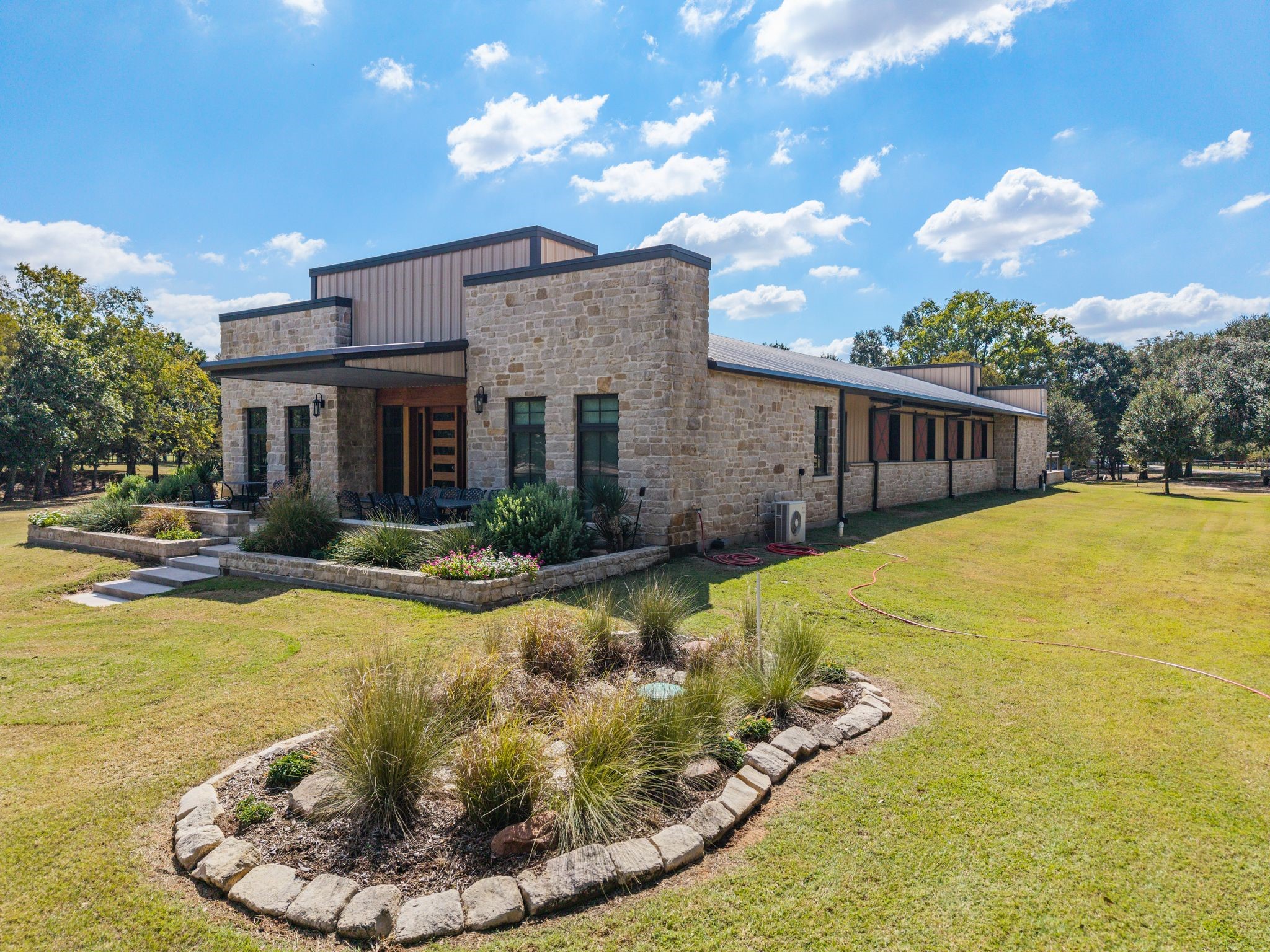  3401 Pueblo Viejo Lane - 物件實景