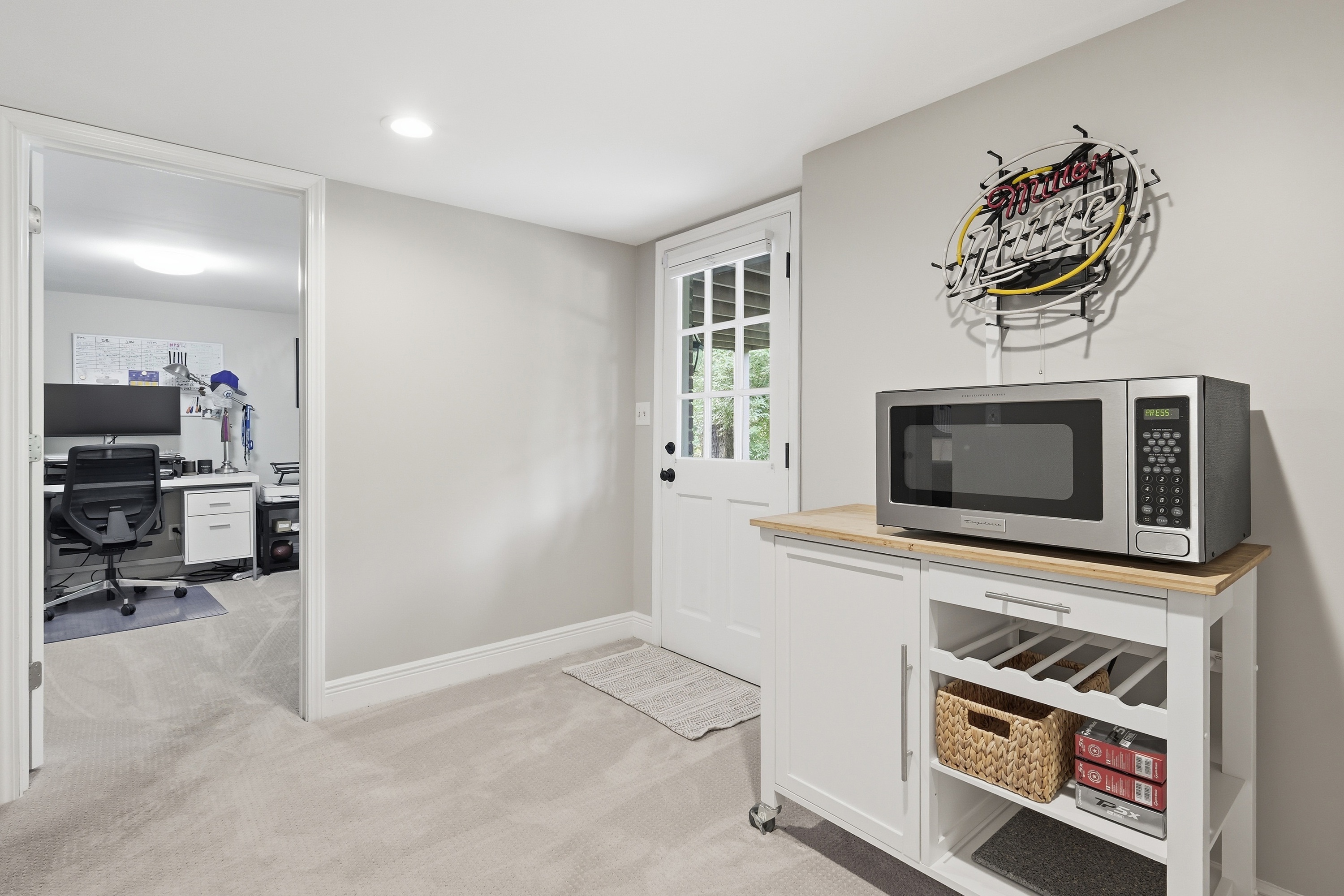  5802 Prince William Street, Louisville, KY 40207 - 物件實景