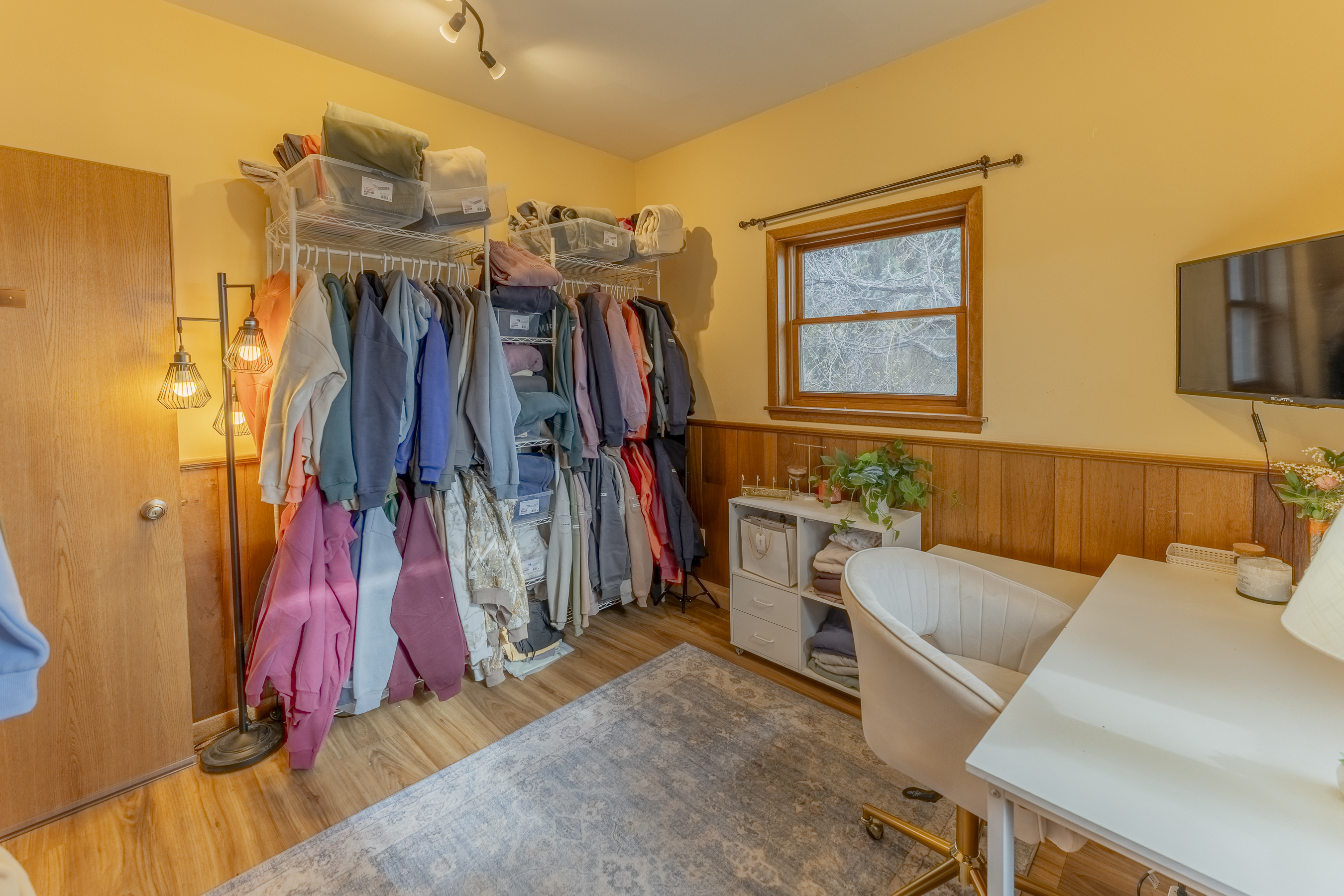  Centrally Located In The Heart Of Gunnison - 物件實景