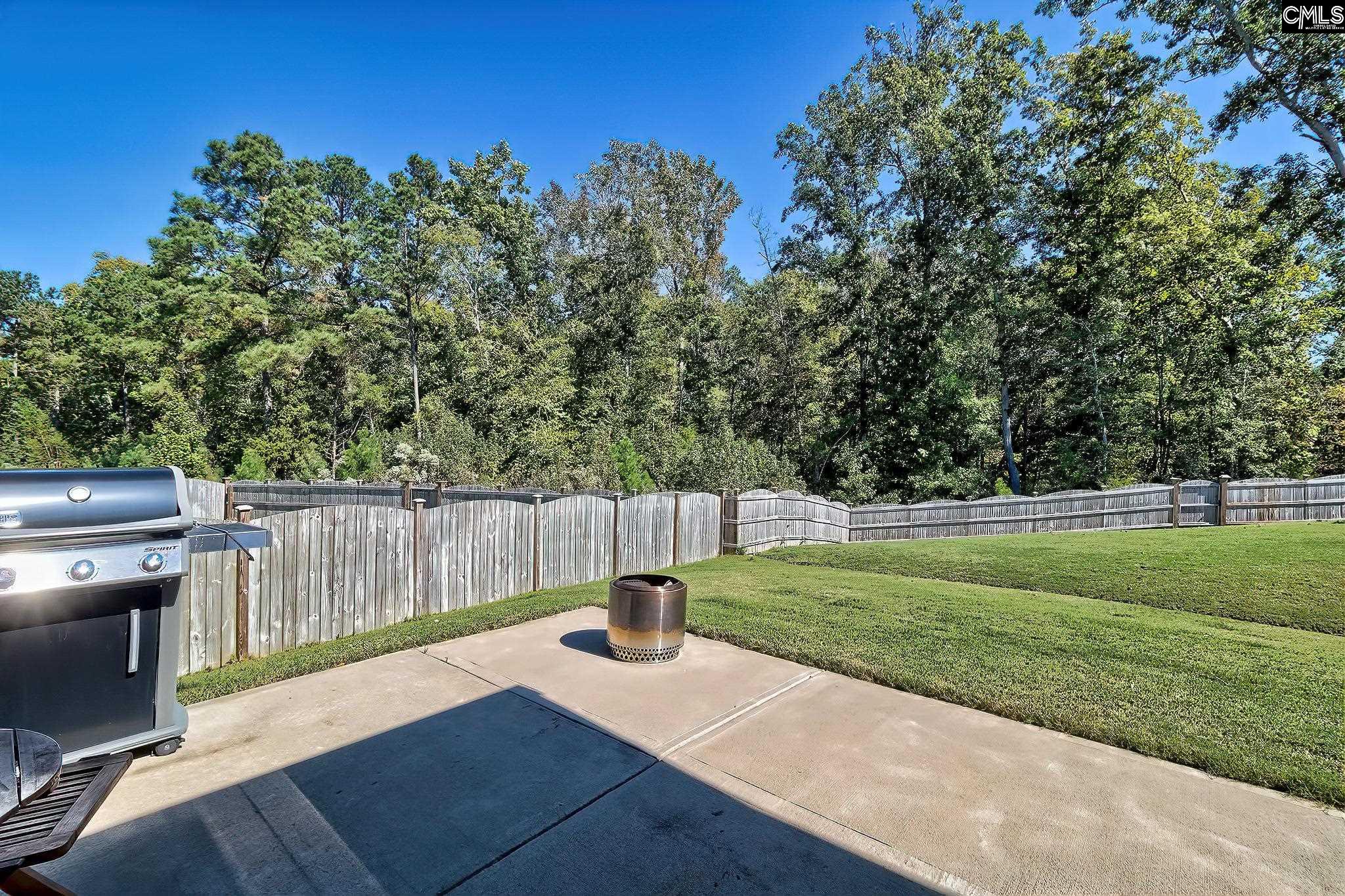 Chapin, South Carolina, 29036, United States, 5 Bedrooms Bedrooms, ,4 BathroomsBathrooms,Residential,For Sale,1967061