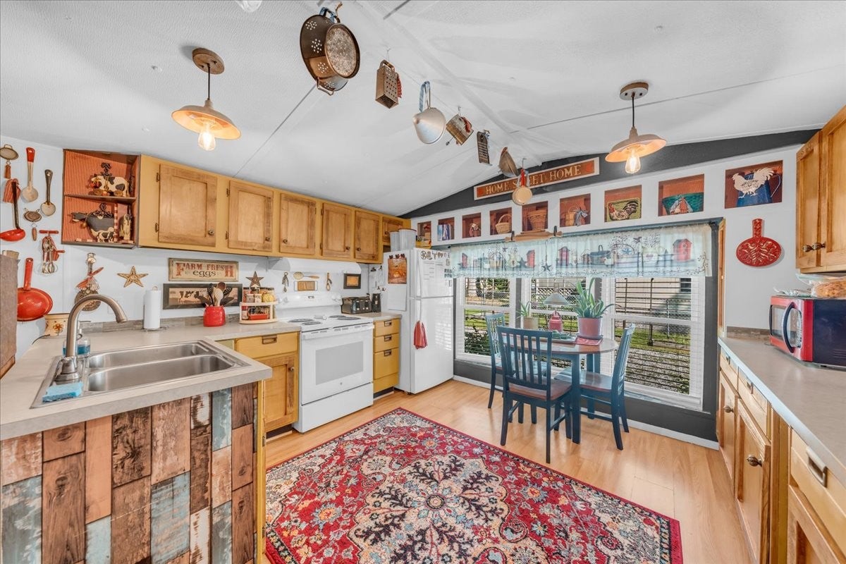 Old Hickory Dr, Beechgrove, TN 37018 #1