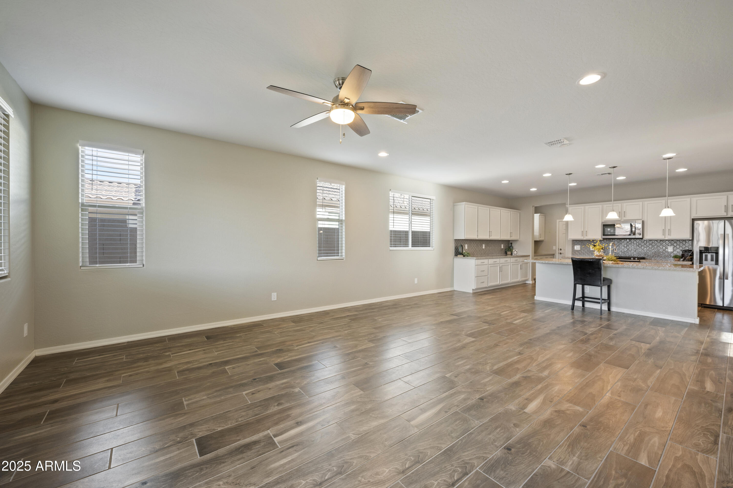 Mesa, Arizona, 85212, United States, 2 Bedrooms Bedrooms, ,Residential,For Sale,1705290