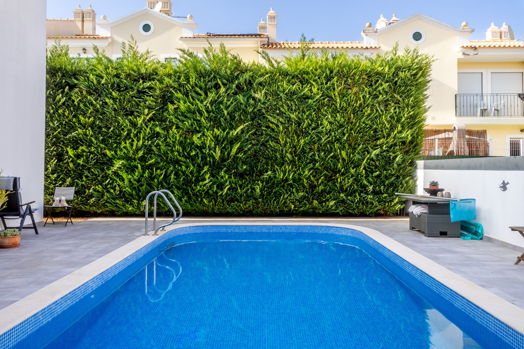  Detached house, 4 bedrooms, for Sale - 物件實景
