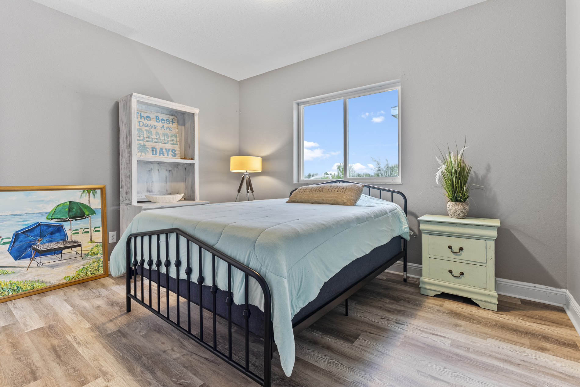 Apollo Beach, Florida, 33572, United States, 4 Bedrooms Bedrooms, ,4 BathroomsBathrooms,Residential,For Sale,1983911