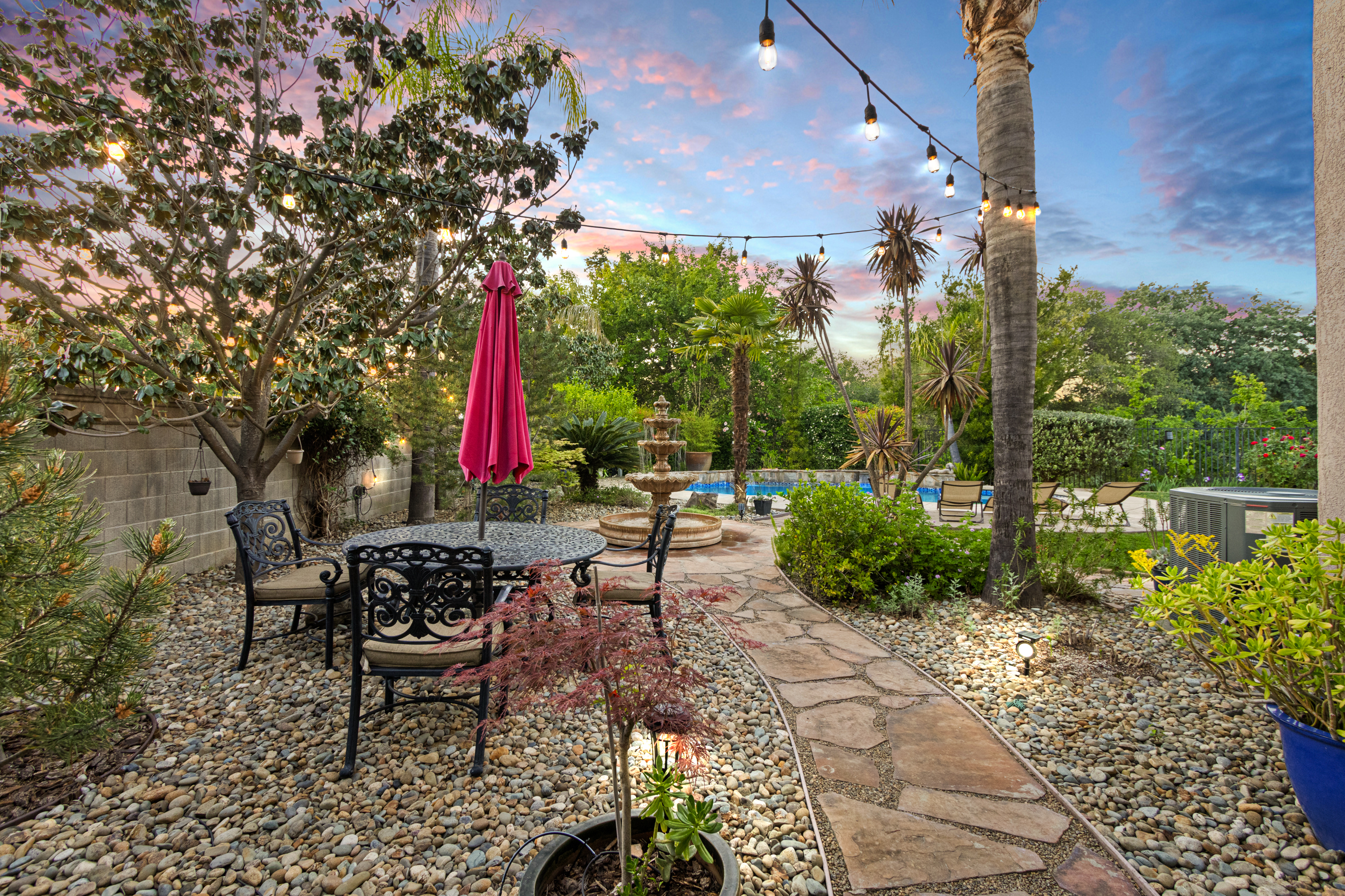  1864 Avondale Drive, Roseville, CA 95747 - 物件實景