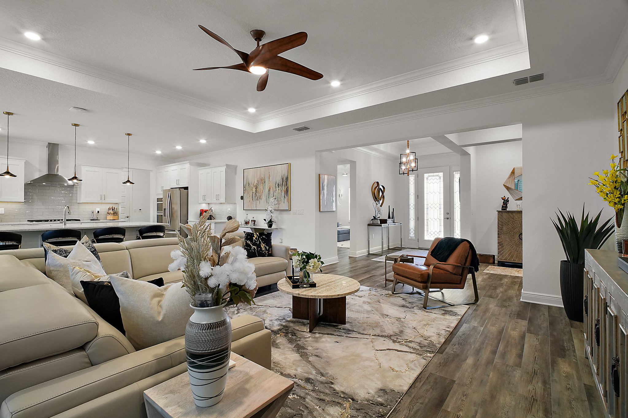 Ocala, Florida, 34481, United States, 3 Bedrooms Bedrooms, ,3 BathroomsBathrooms,Residential,For Sale,1974728