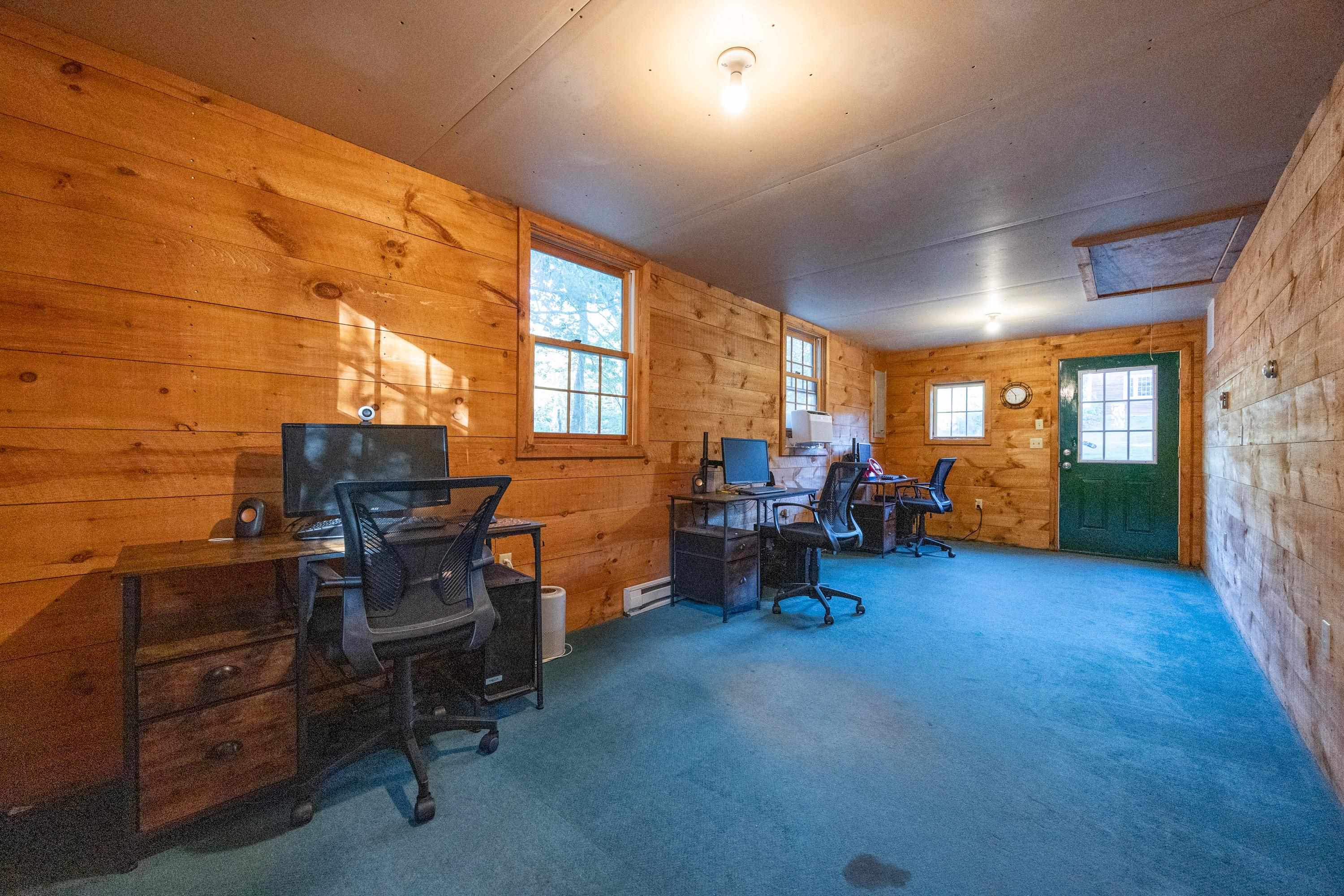 Pembroke, New Hampshire, 03275, United States, 4 Bedrooms Bedrooms, ,3 BathroomsBathrooms,Residential,For Sale,1925461