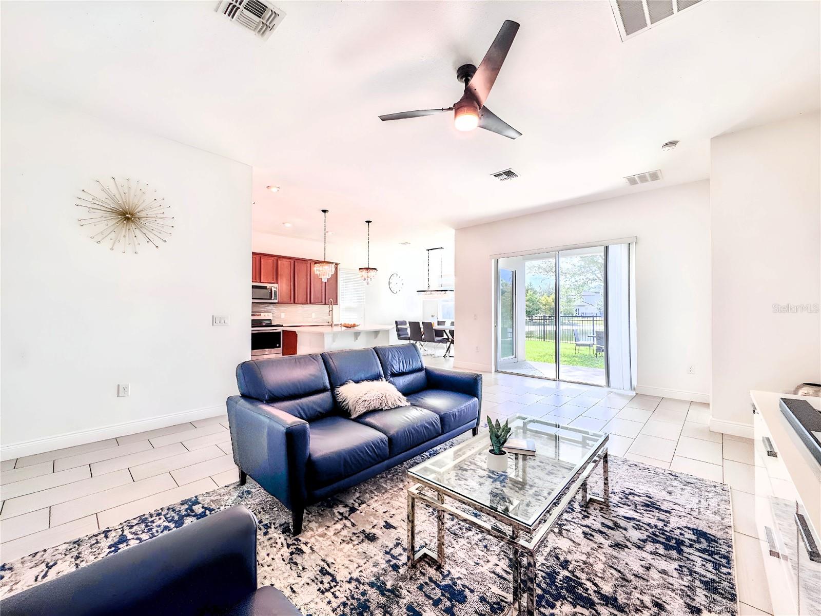 WINDERMERE, Florida, 34786, United States, 5 Bedrooms Bedrooms, ,4 BathroomsBathrooms,Residential,For Sale,2002497