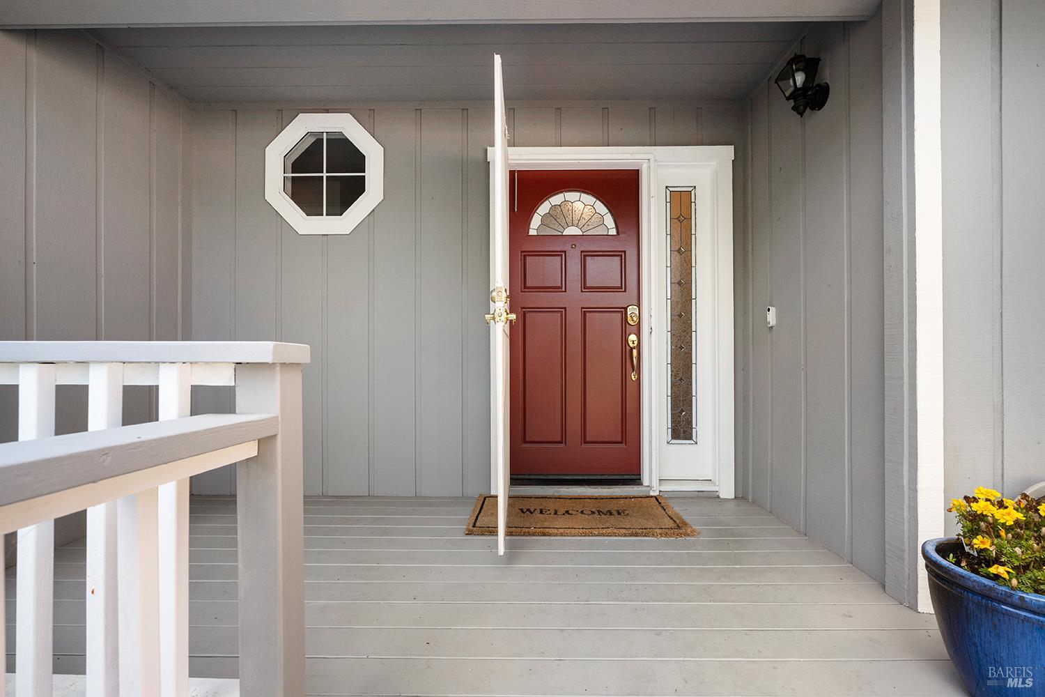 Graton, California, 95444, United States, 3 Bedrooms Bedrooms, ,2 BathroomsBathrooms,Residential,For Sale,1994914