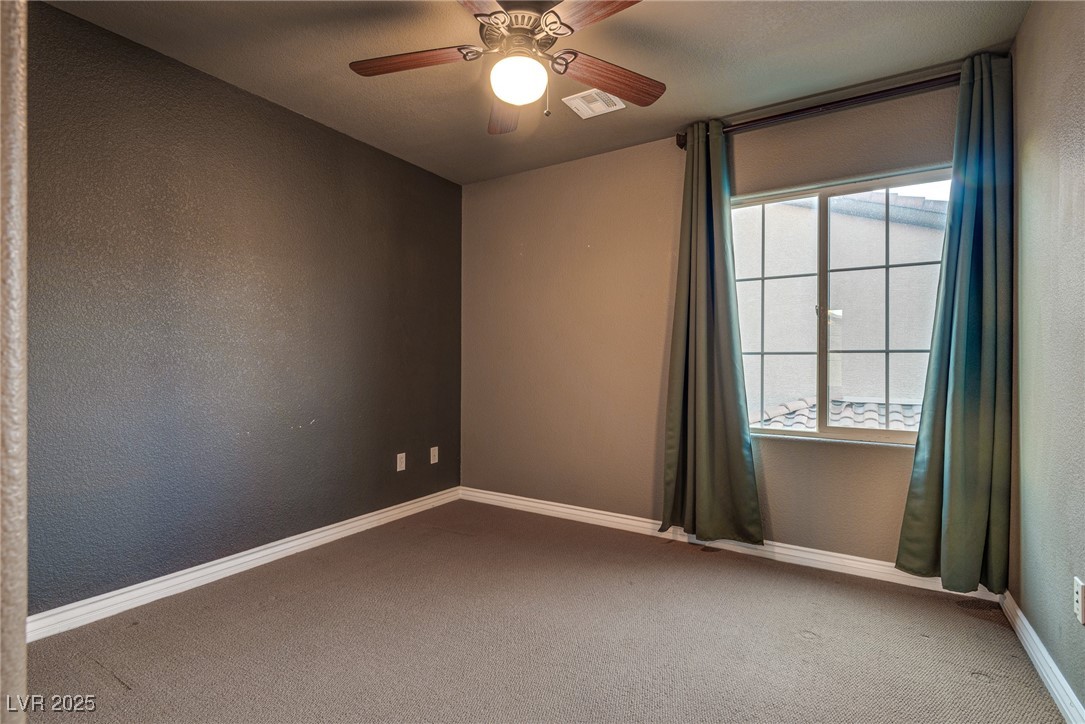 Las Vegas, Nevada, 89135, United States, 3 Bedrooms Bedrooms, ,3 BathroomsBathrooms,Residential,For Sale,2003378