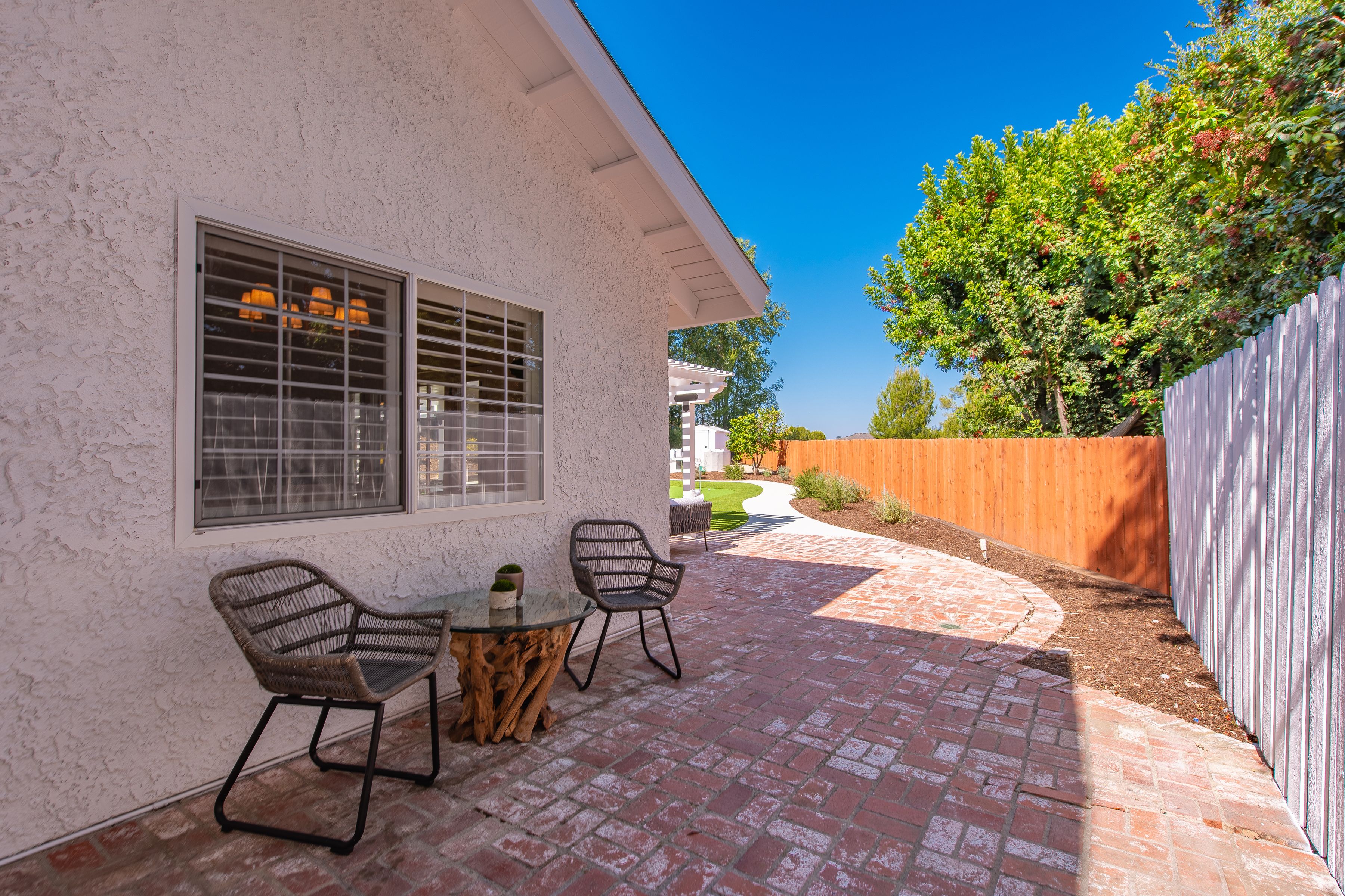  298 Trailside Court, Newbury Park - 物件實景