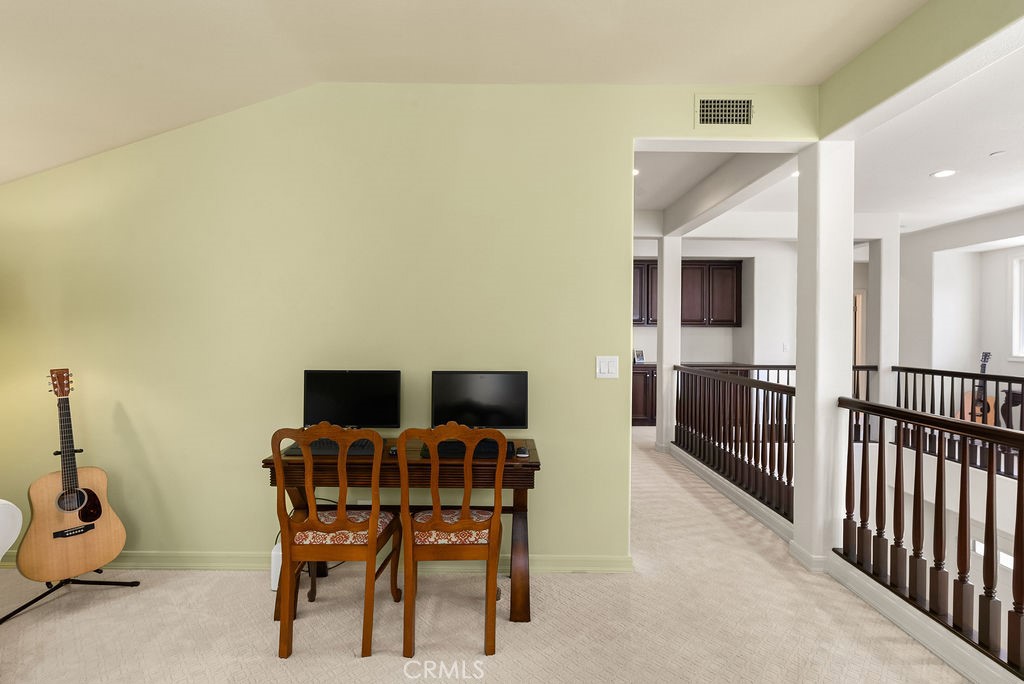 San Clemente, California, 92673, United States, 4 Bedrooms Bedrooms, ,3 BathroomsBathrooms,Residential,For Sale,1906996