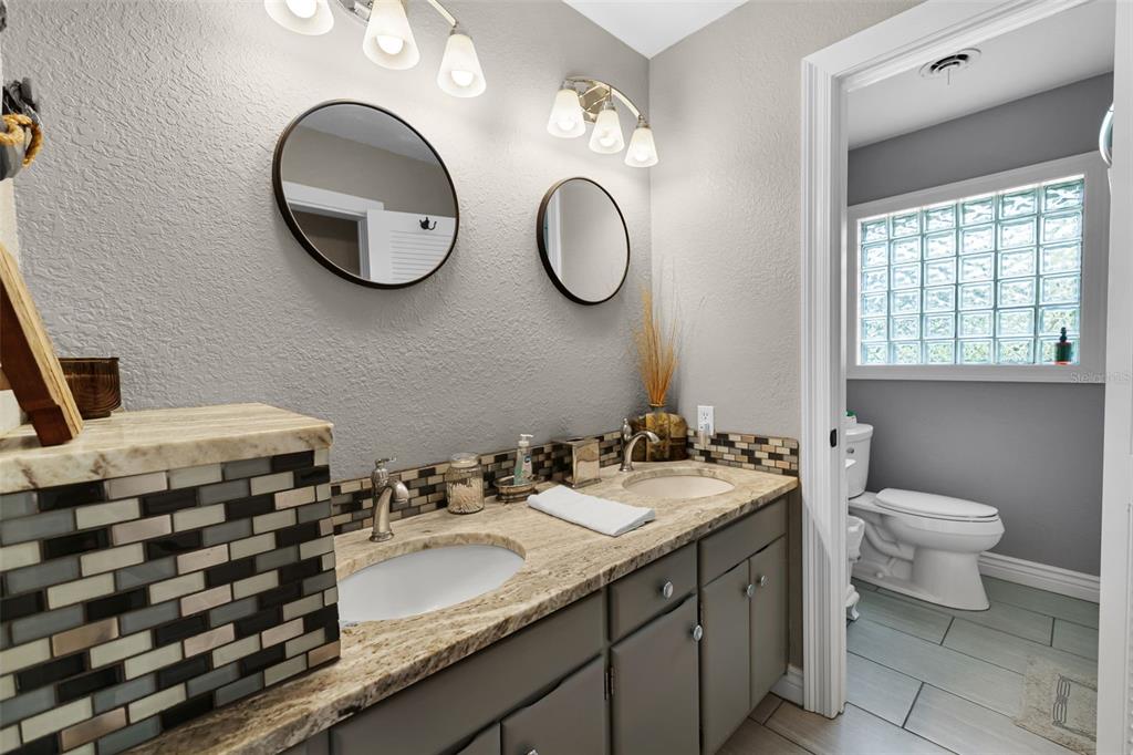 Lake Wales, Florida, 33853, United States, 4 Bedrooms Bedrooms, ,4 BathroomsBathrooms,Residential,For Sale,1927292