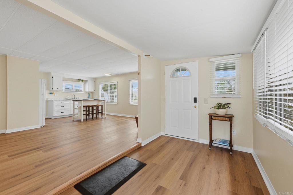 Vulcan Ave, Encinitas, CA 92024