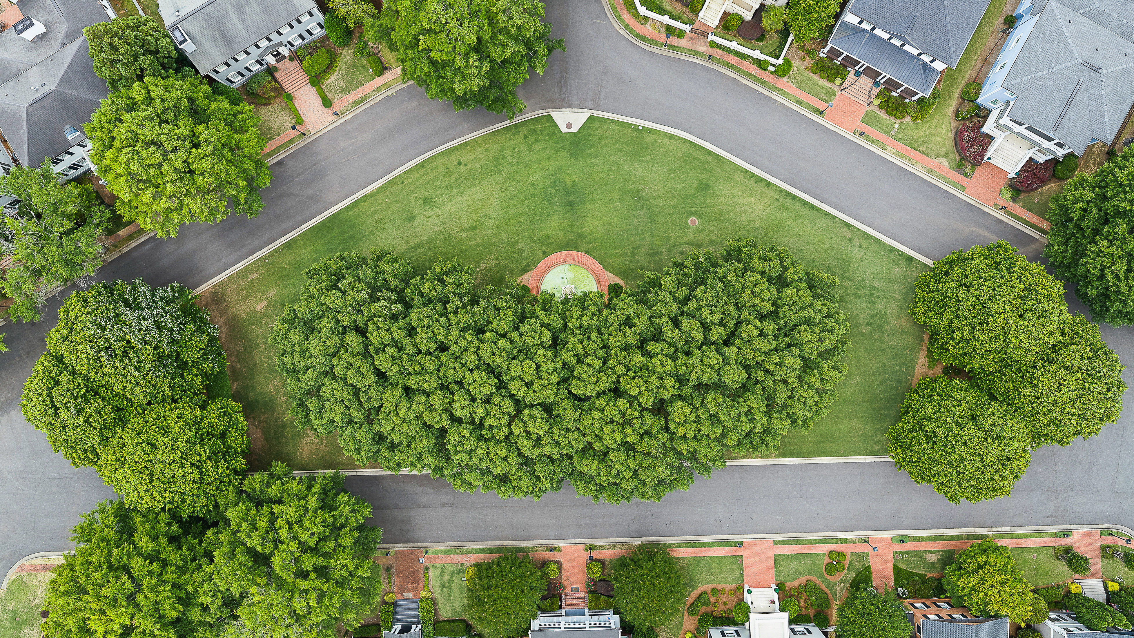  Timeless Southern Architecture, Luxury Living, and Unmatched Community Charm - 物件實景