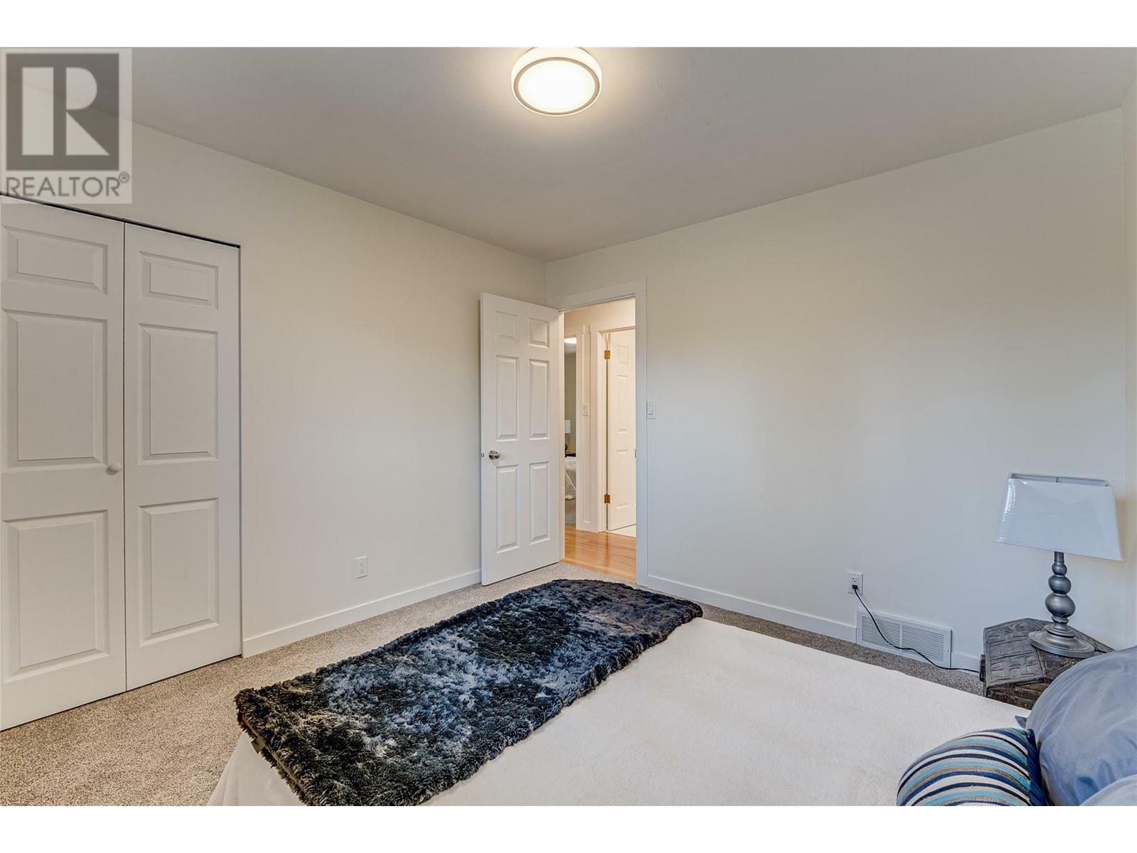 VERNON, British Columbia, V1T 7S4, CA, 4 Bedrooms Bedrooms, ,2 BathroomsBathrooms,Residential,For Sale,1837280