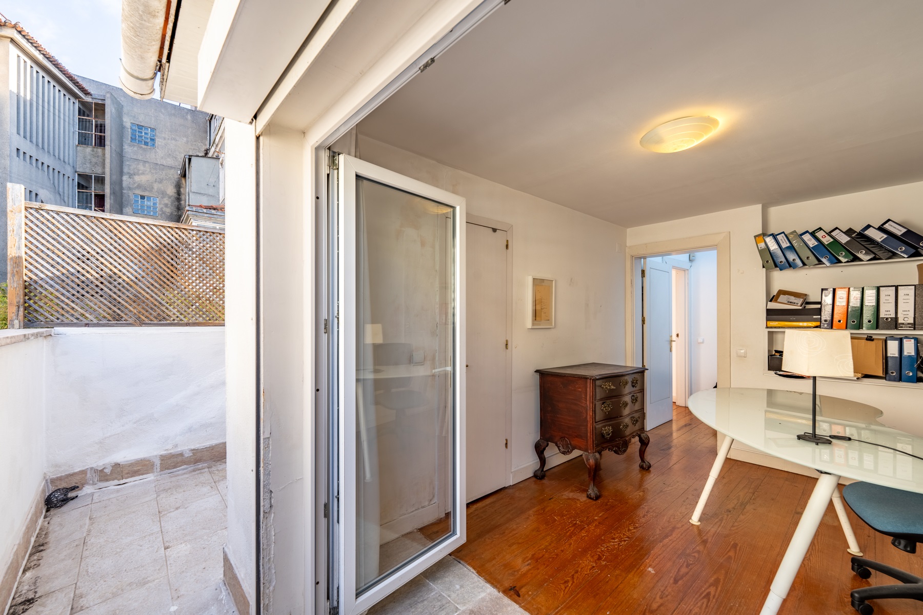  House, 5 bedrooms, for Sale - 物件實景