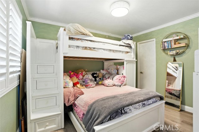 Mission Viejo, California, 92691, United States, 2 Bedrooms Bedrooms, ,2 BathroomsBathrooms,Residential,For Sale,1931468