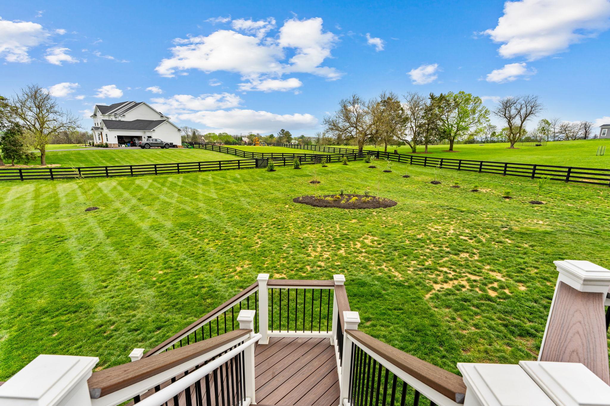  12446 Barrel Oak Lane, Lovettsville, VA 20180 - 物件實景