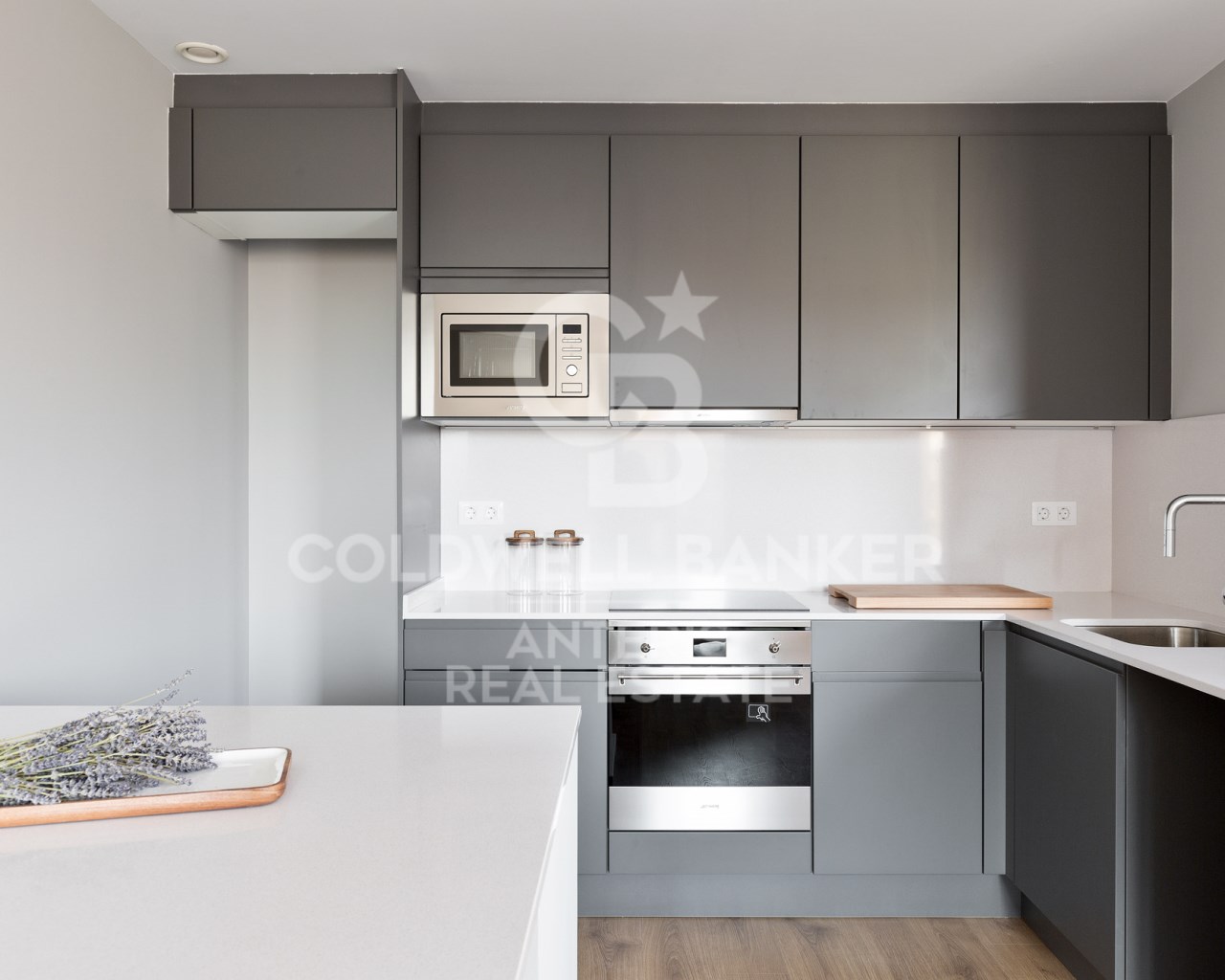 Barcelona, Barcelona, Eixample, La Dreta de l'Eix, Barcelona, Catalonia, ES, 3 Bedrooms Bedrooms, ,2 BathroomsBathrooms,Residential,For Sale,Barcelona, Barcelona, Eixample, La Dreta de l'Eix,1448605