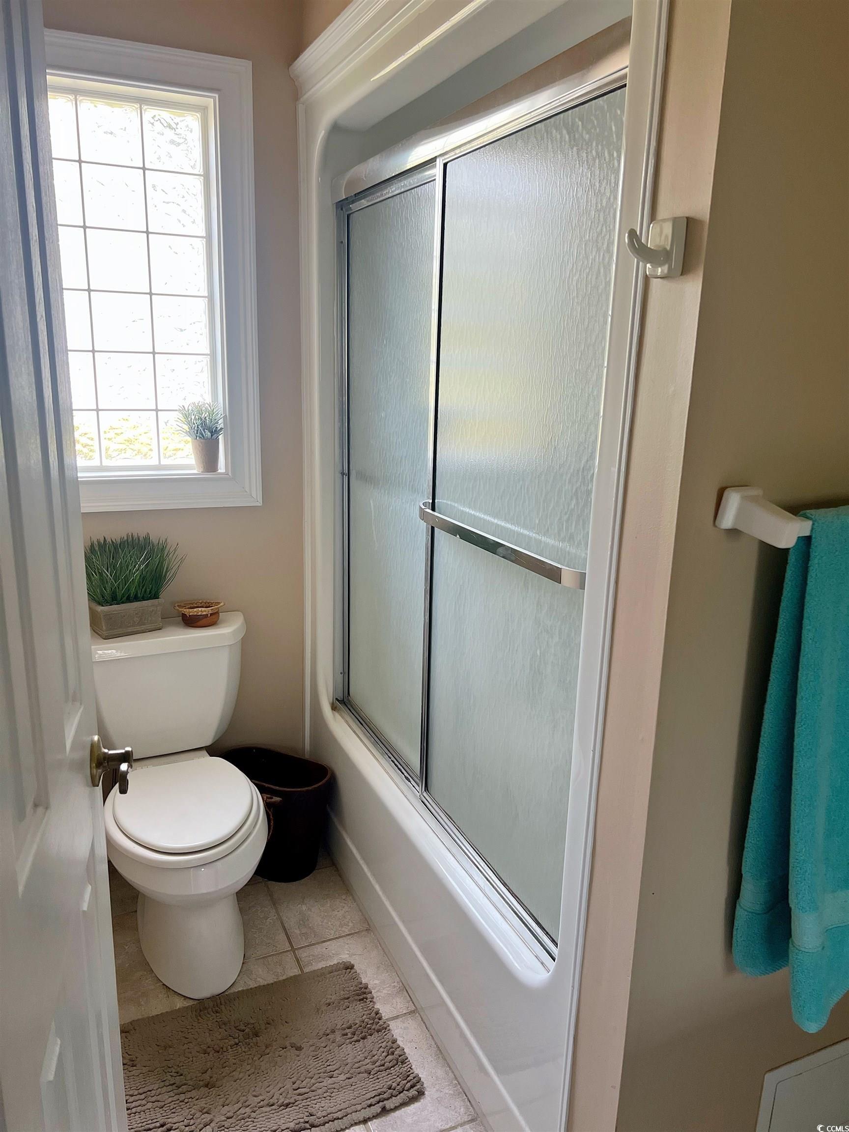Little River, South Carolina, 29566, United States, 3 Bedrooms Bedrooms, ,3 BathroomsBathrooms,Residential,For Sale,1879241