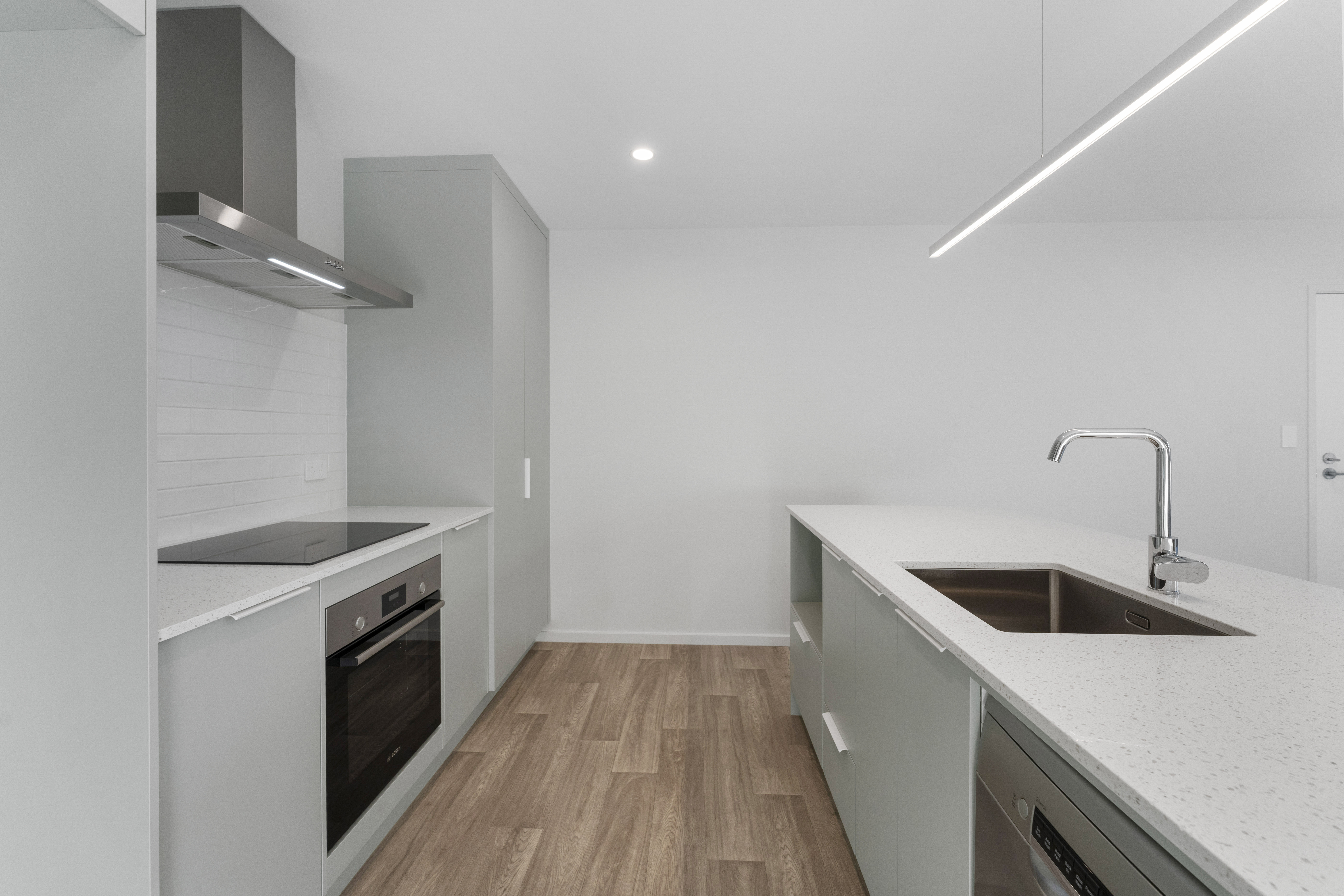  6b and 6c Kaka Street, Taupo, Waikato (TAUP2664) - 物件實景