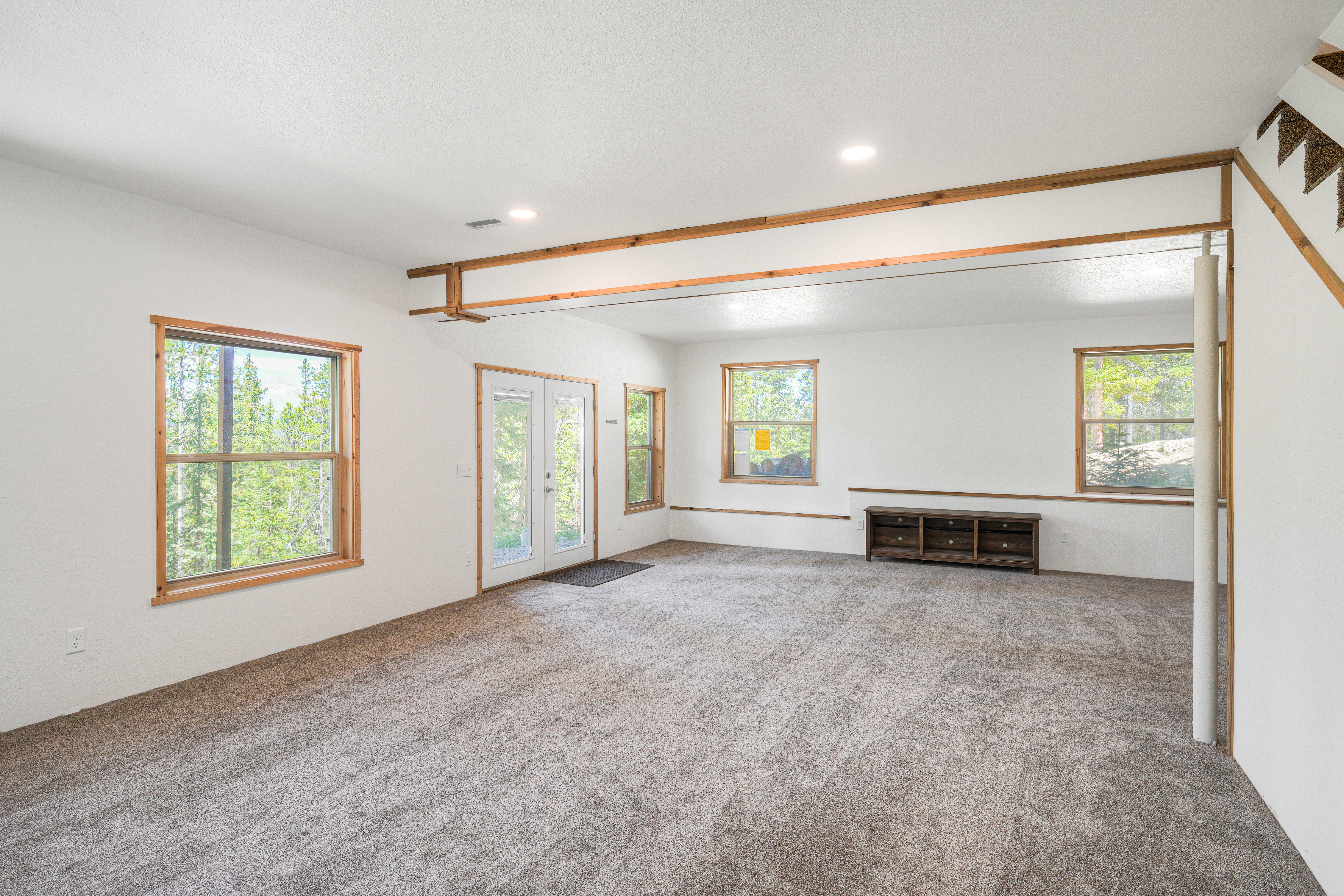  2123 Valley Of The Sun Drive, Fairplay, CO, 80440 - 物件實景