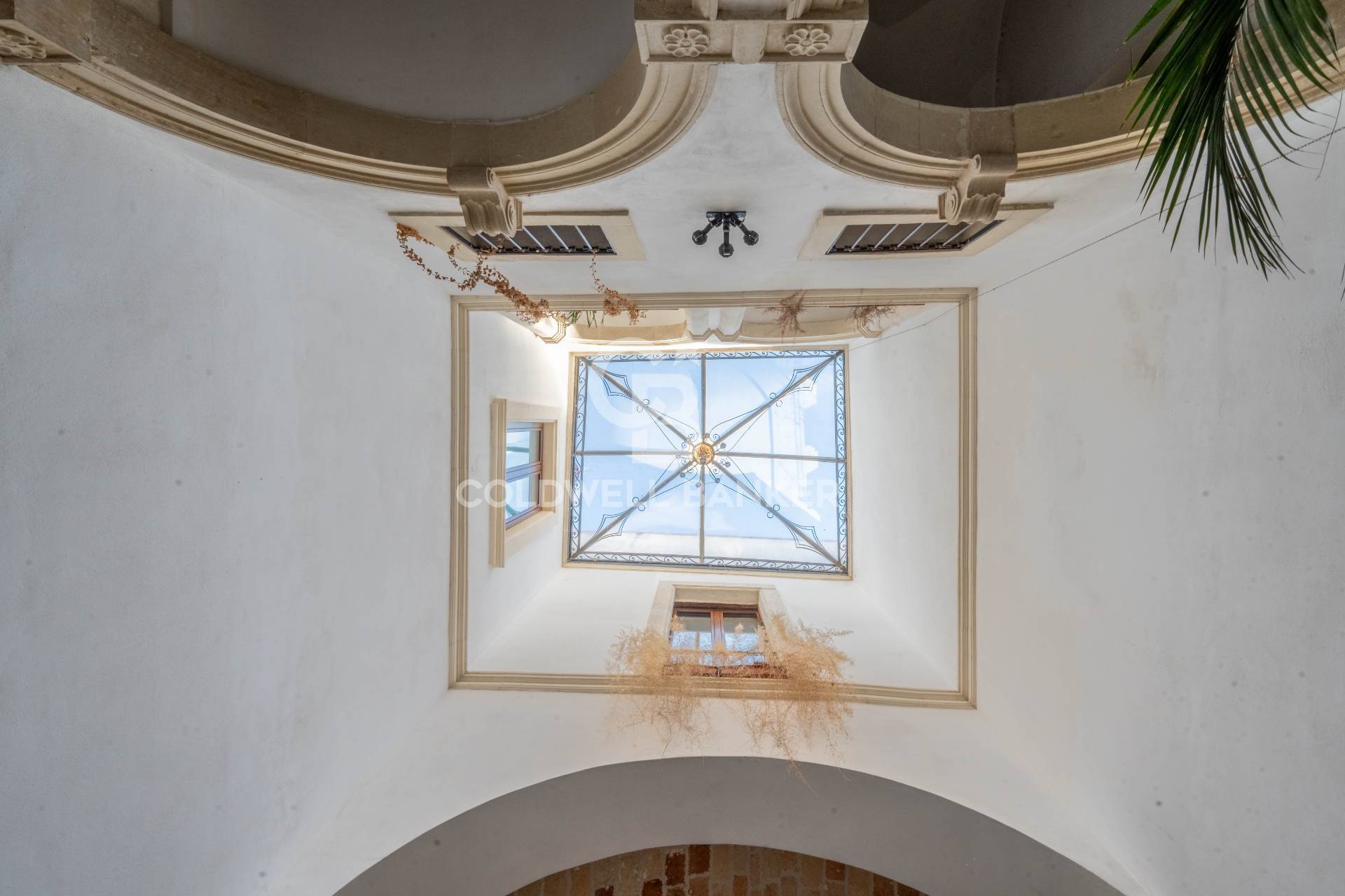 Via Giuseppe Lillo, Galatina, Lecce, 73013, IT, 4 Bedrooms Bedrooms, ,5 BathroomsBathrooms,Residential,For Sale,Via Giuseppe Lillo,1480407