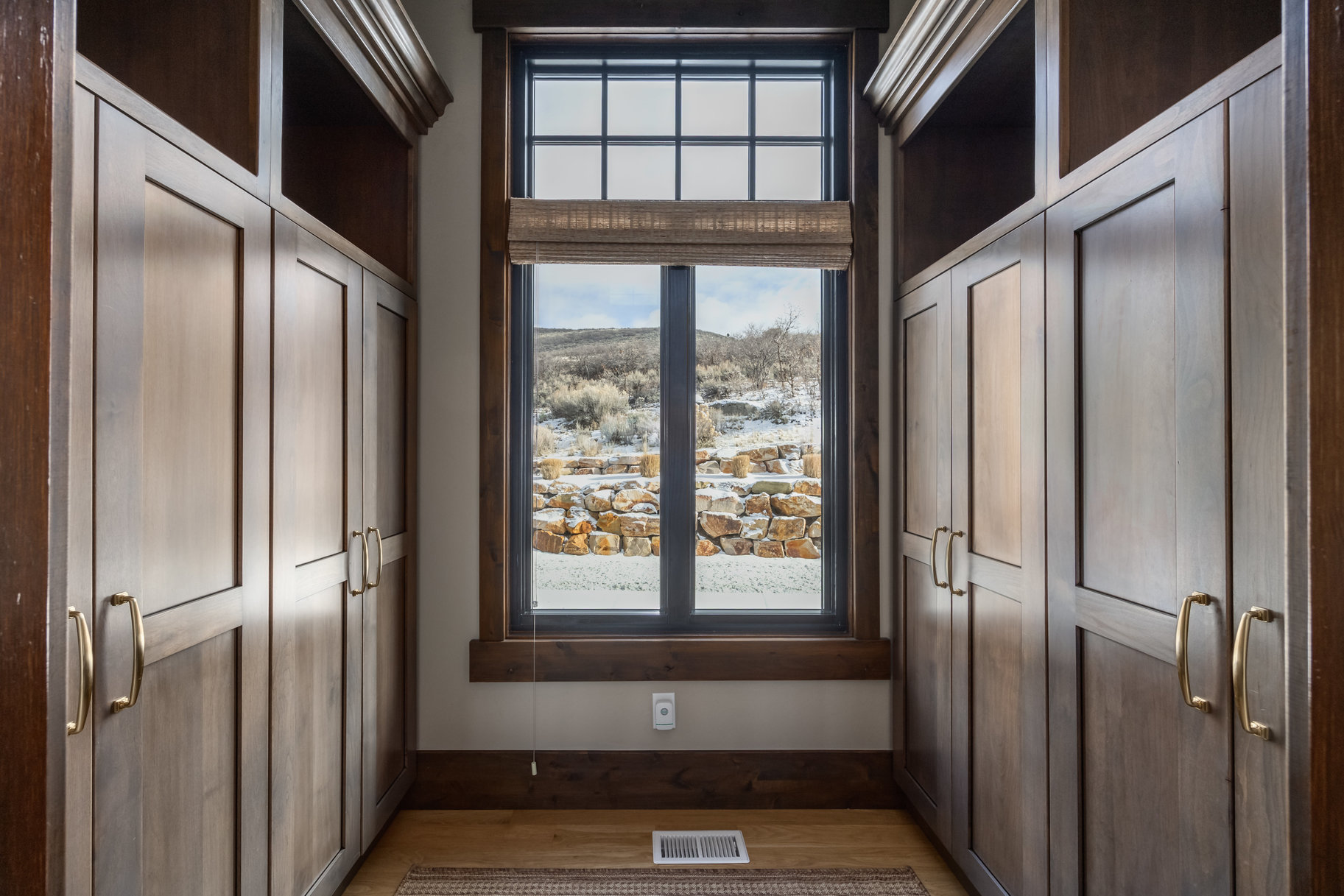  A Legacy Mountain Estate in the Heart of Heber Valley - 物件實景