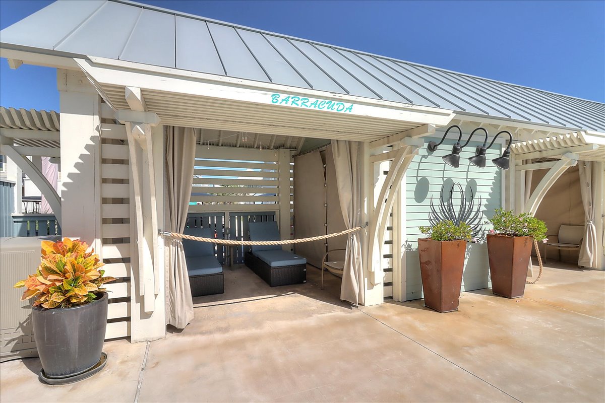 Port Aransas, Texas, 78373, United States, 3 Bedrooms Bedrooms, ,5 BathroomsBathrooms,Residential,For Sale,1994258