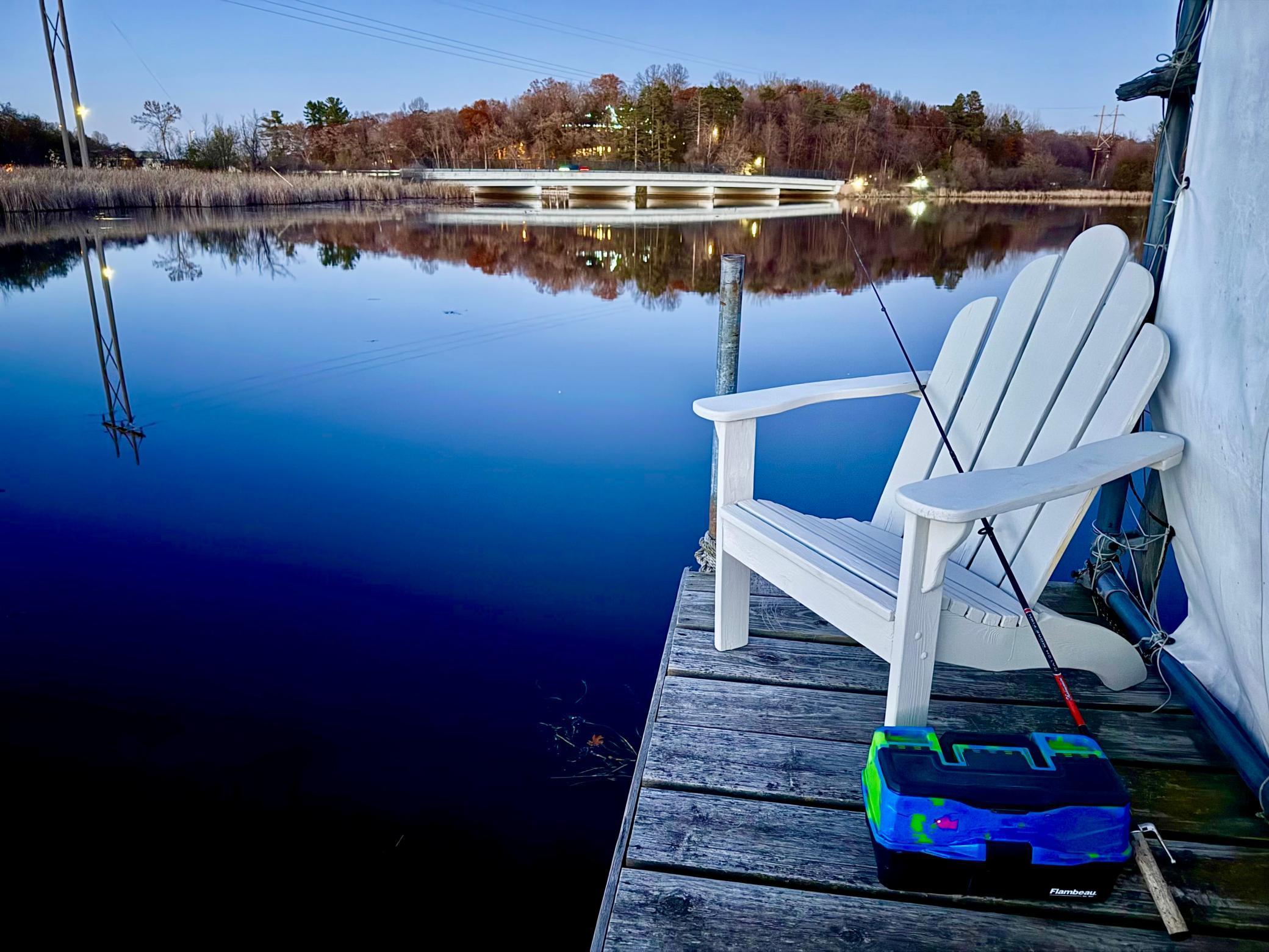 Deephaven, Minnesota, 55331, United States, 6 Bedrooms Bedrooms, ,2 BathroomsBathrooms,Residential,For Sale,1995440